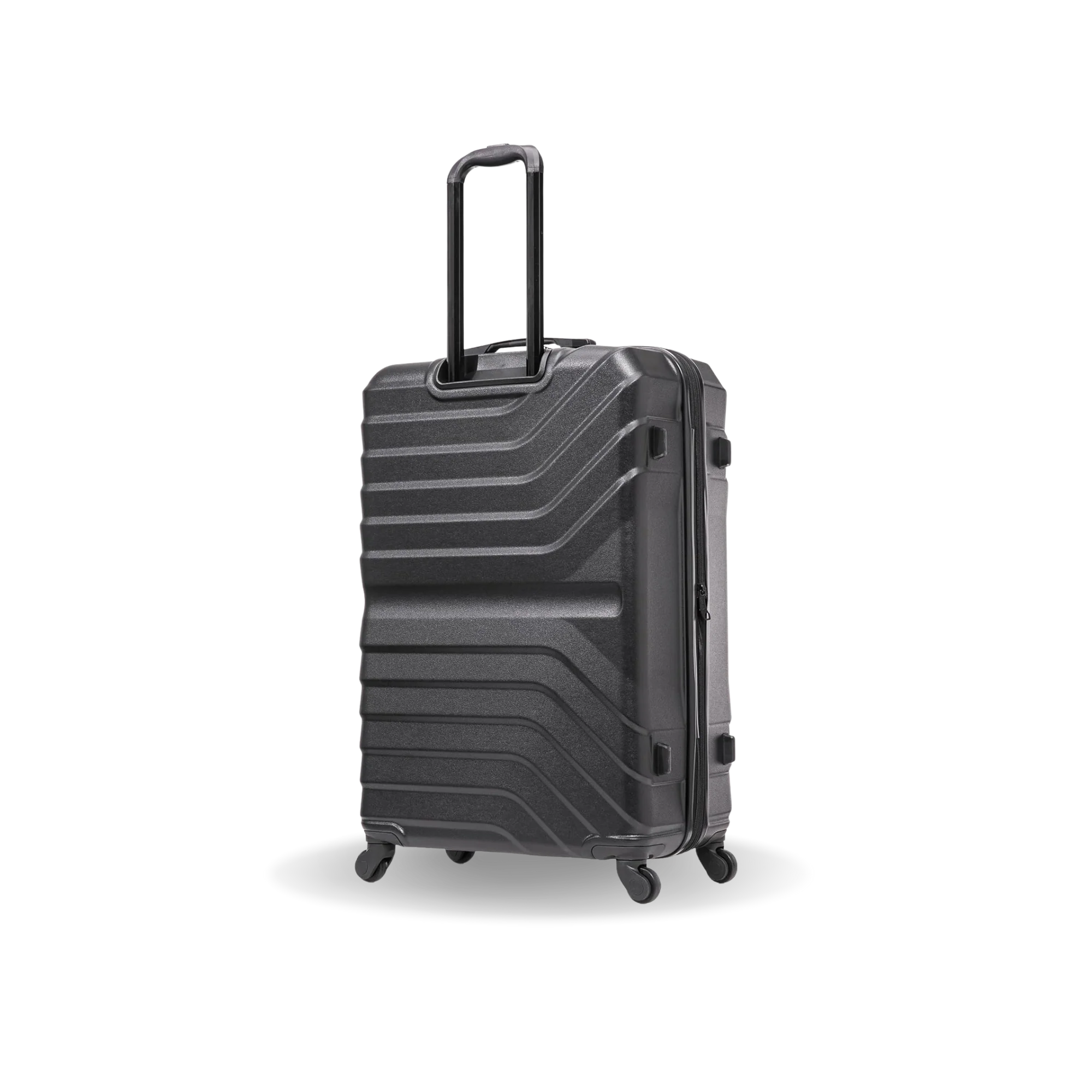 Aurum Large 28" - Image 15