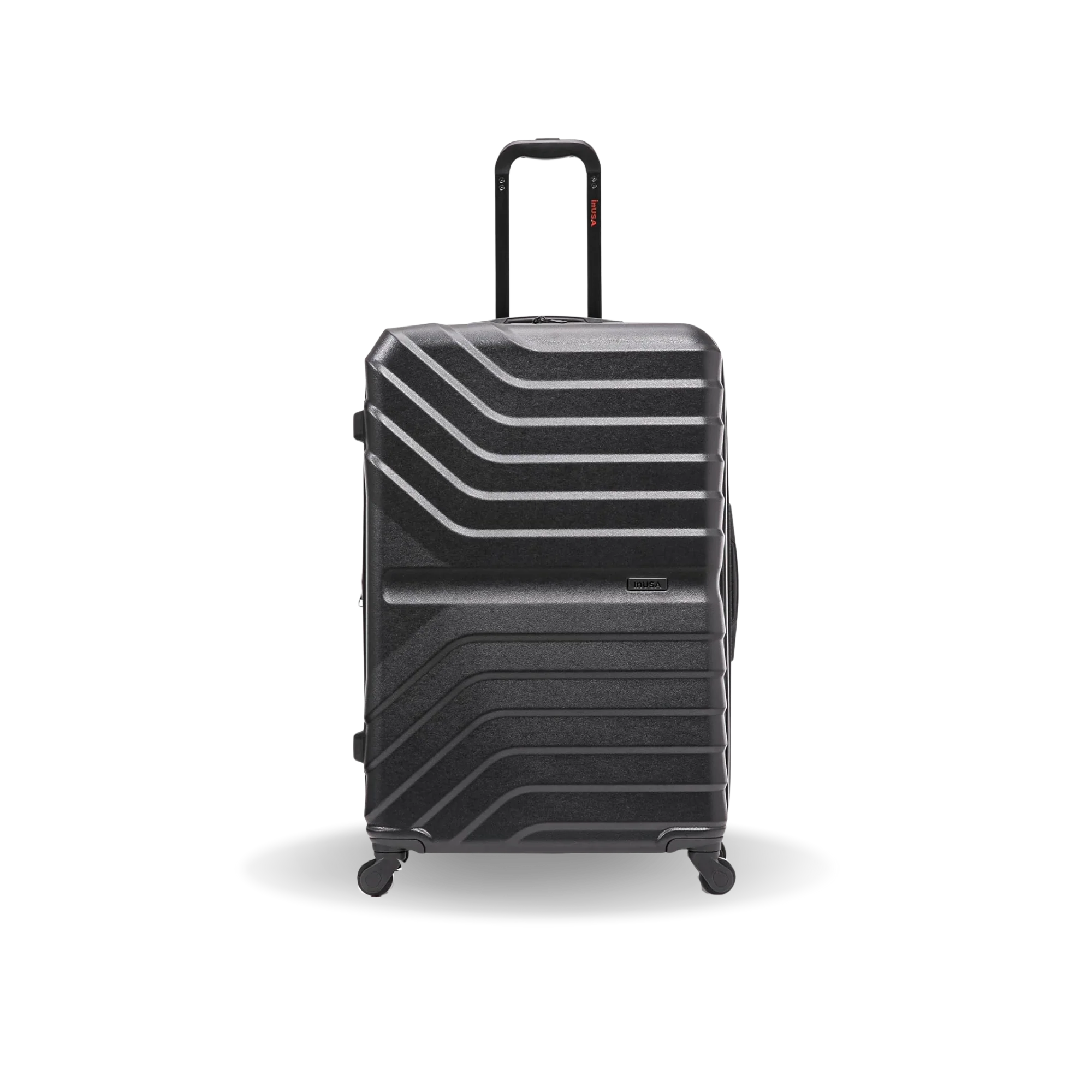 Aurum Large 28" - Image 17