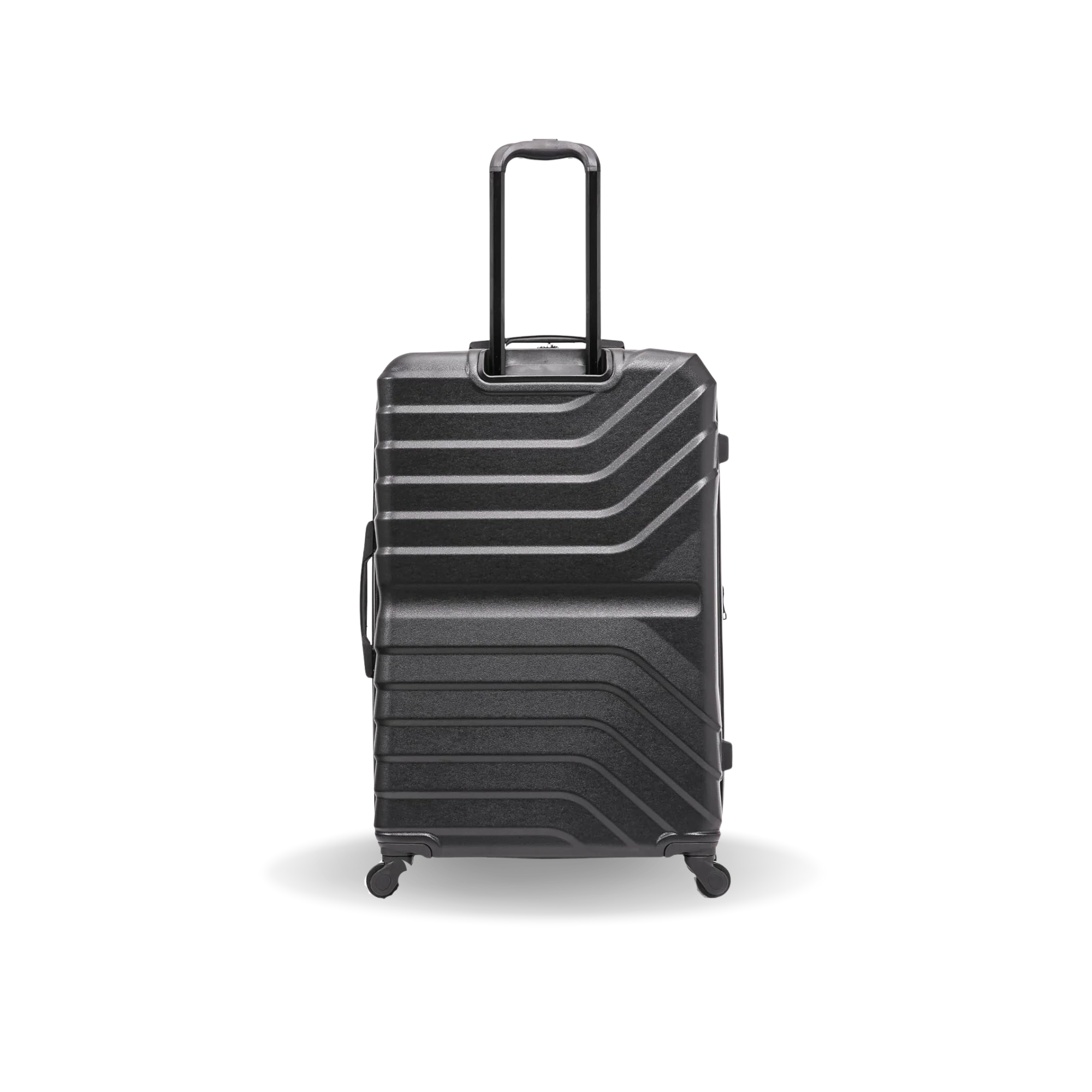 Aurum Large 28" - Image 18