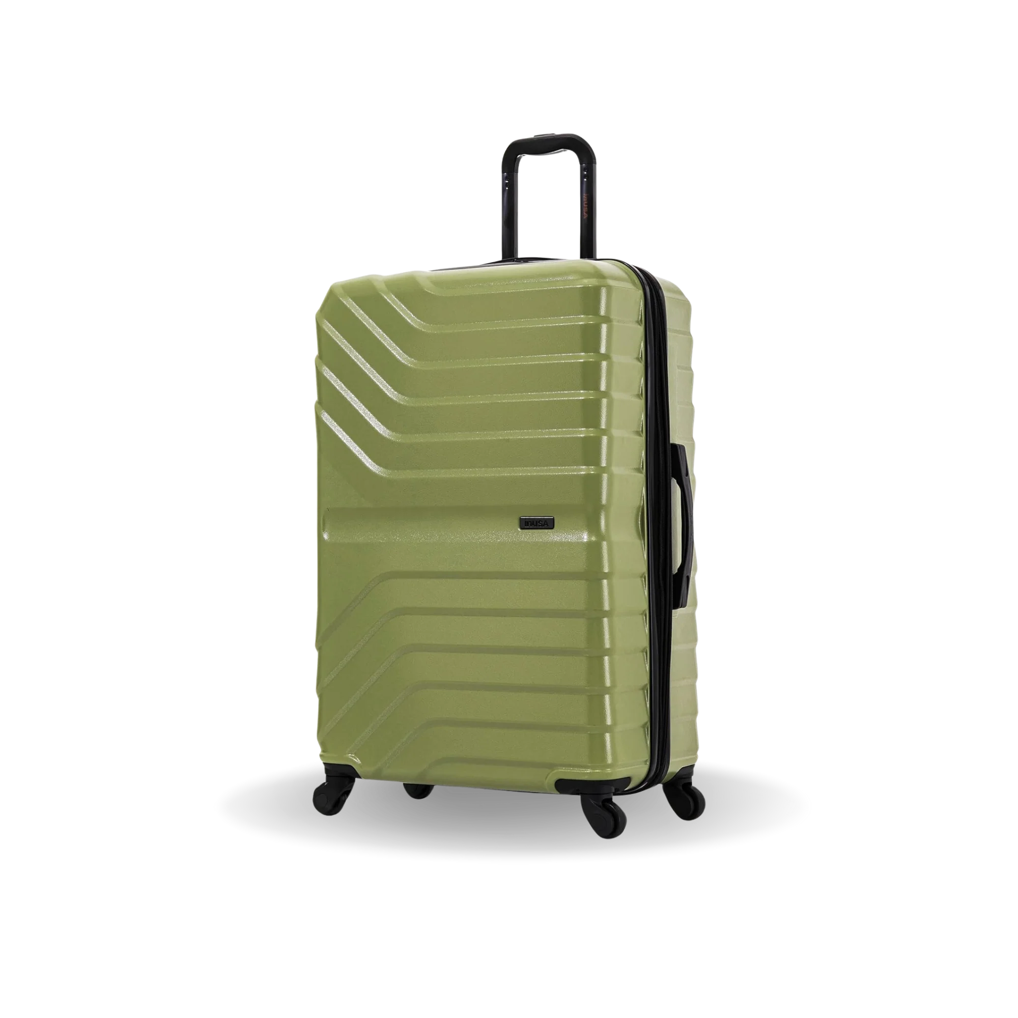 Aurum Large 28" - Image 19