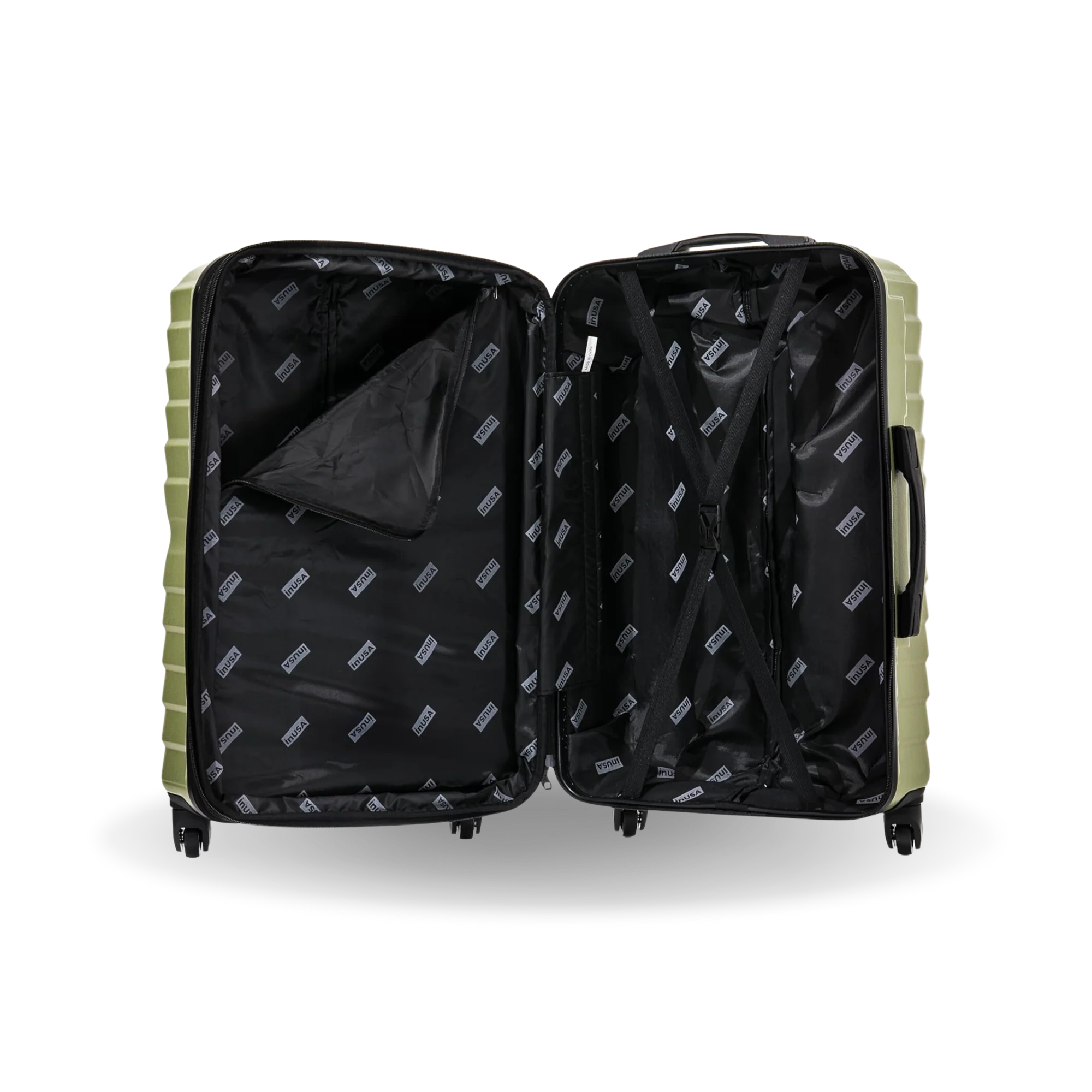 Aurum Large 28" - Image 23