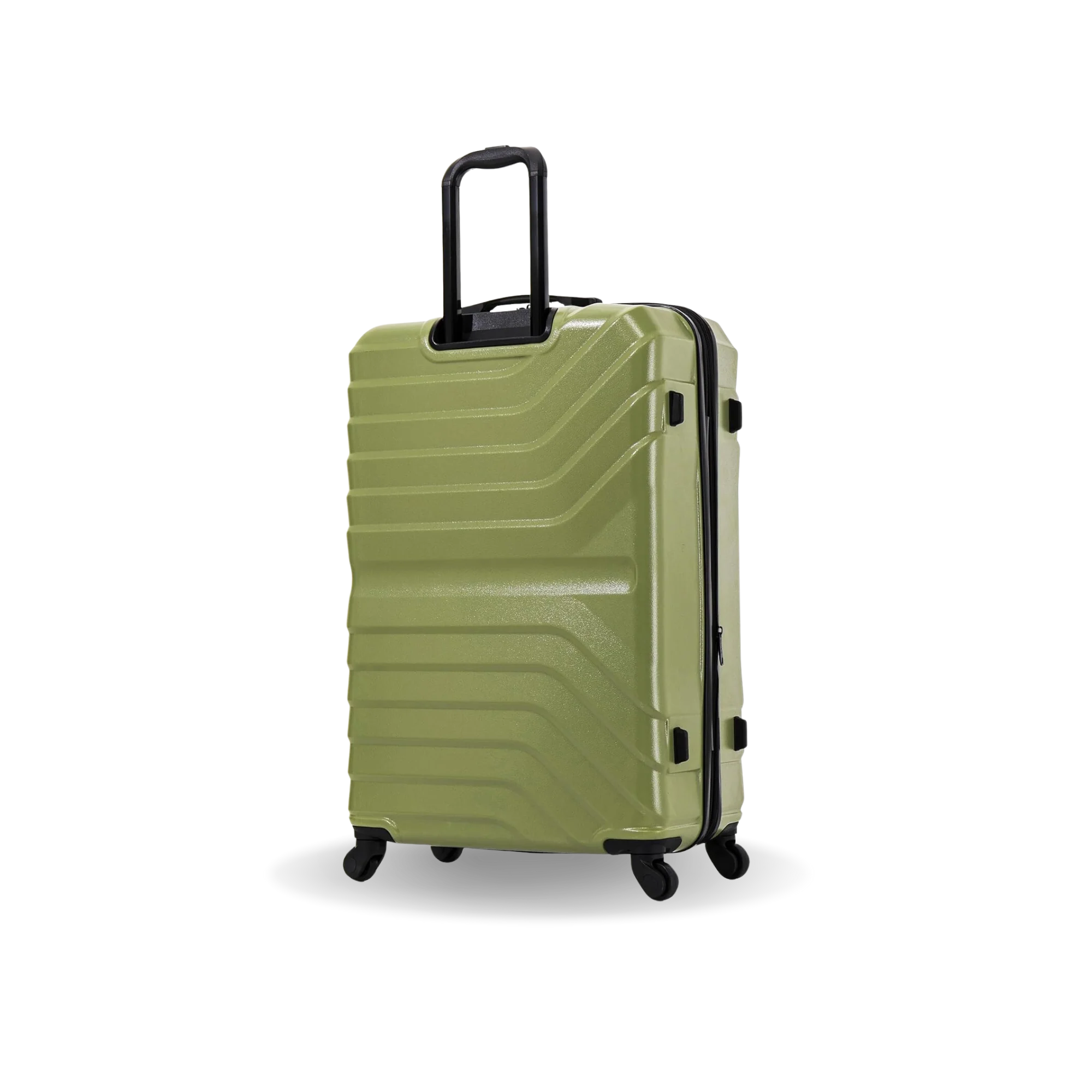 Aurum Large 28" - Image 24