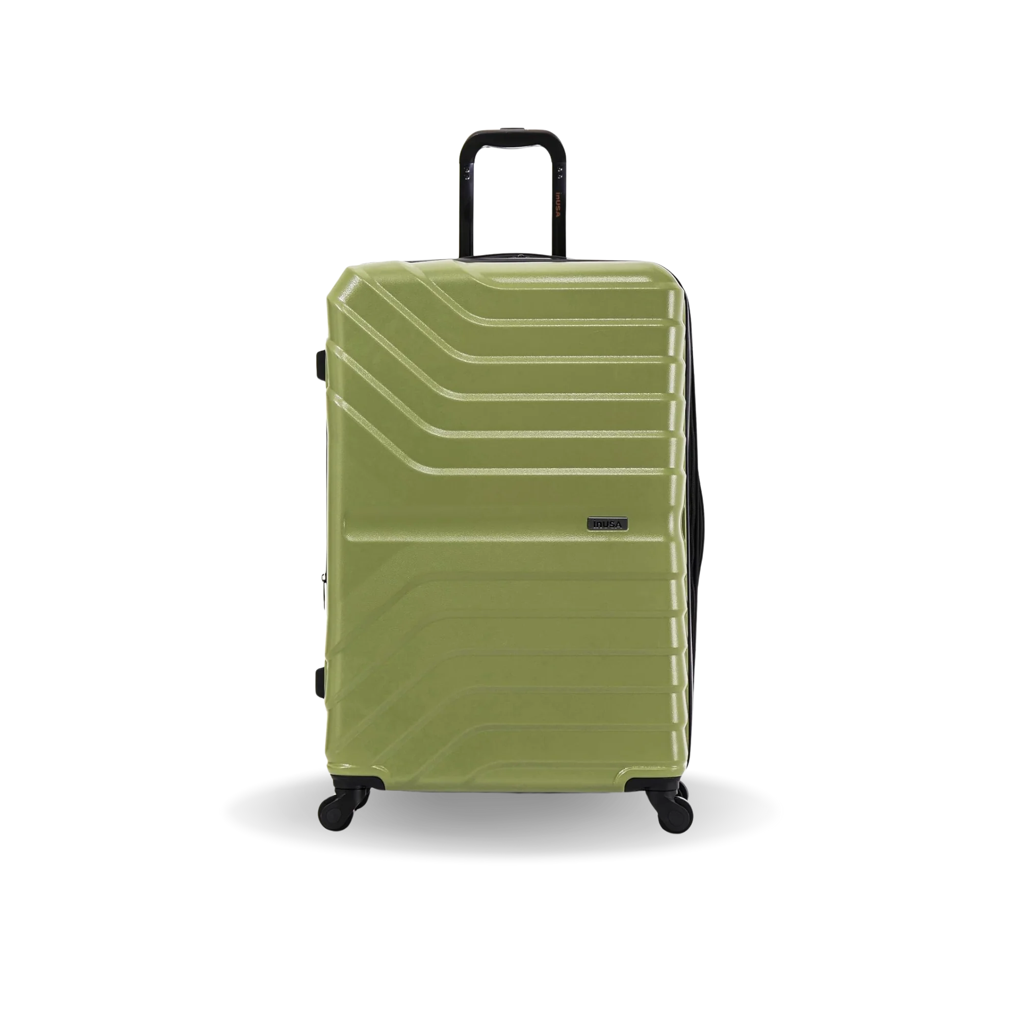 Aurum Large 28" - Image 26