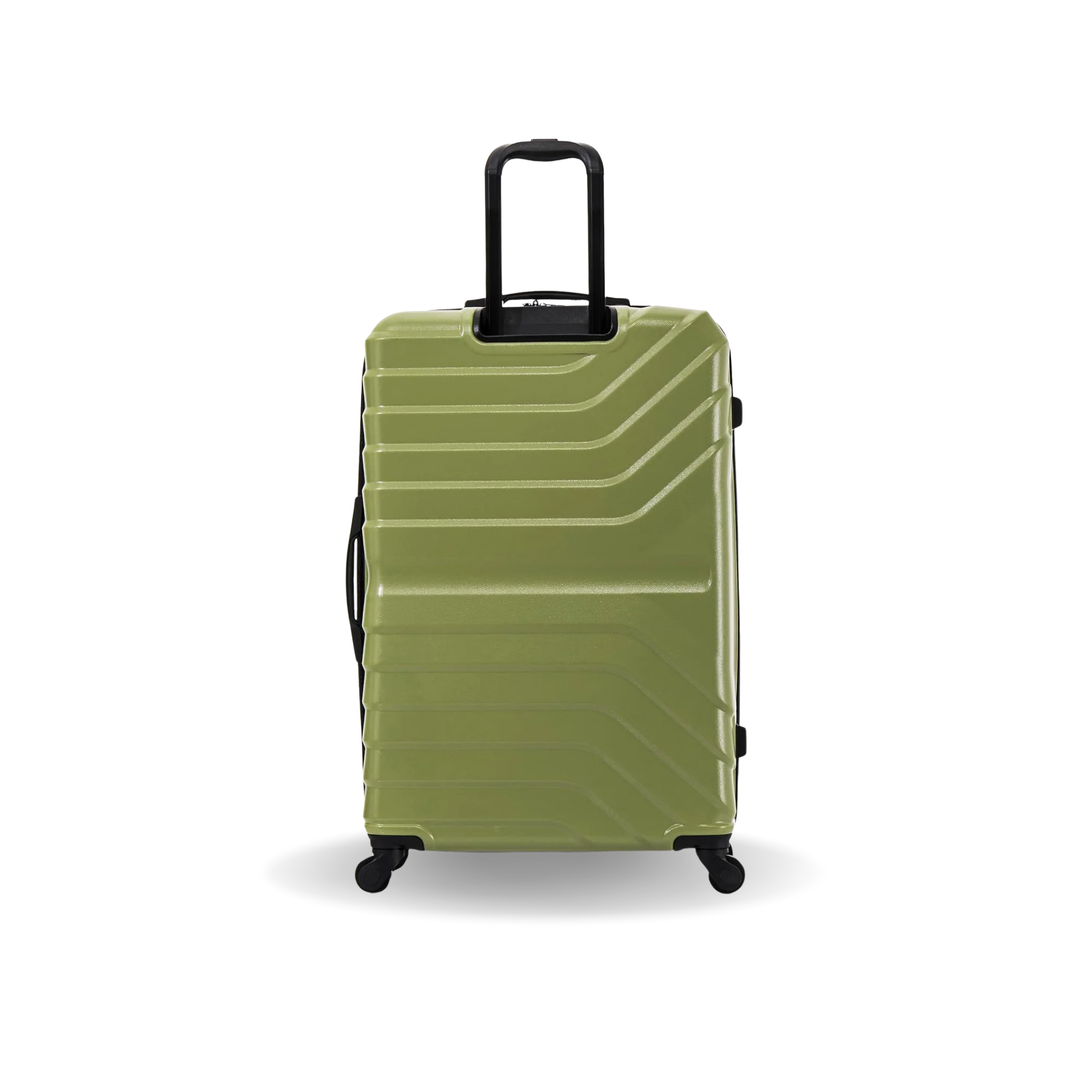 Aurum Large 28" - Image 27
