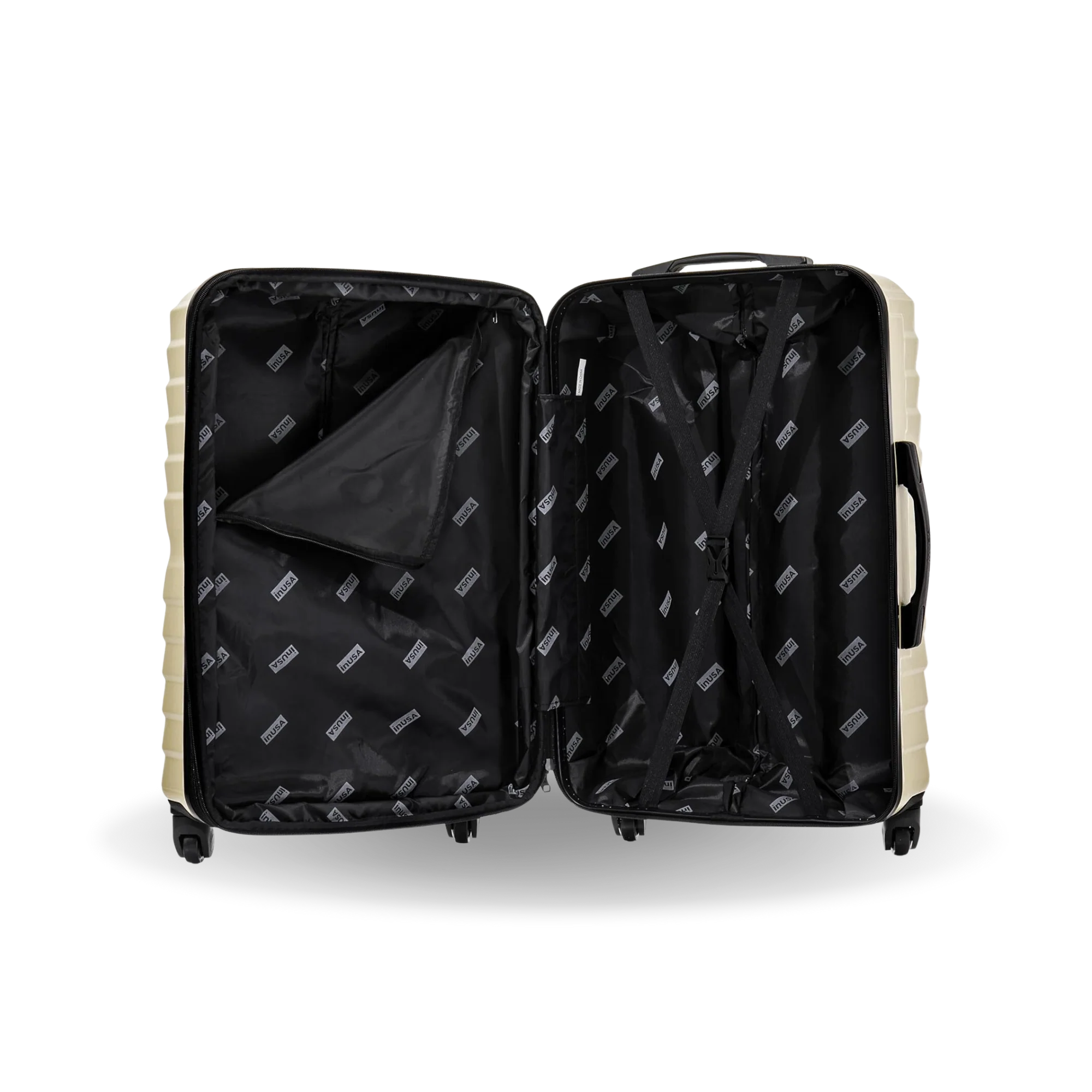 Aurum Large 28" - Image 7
