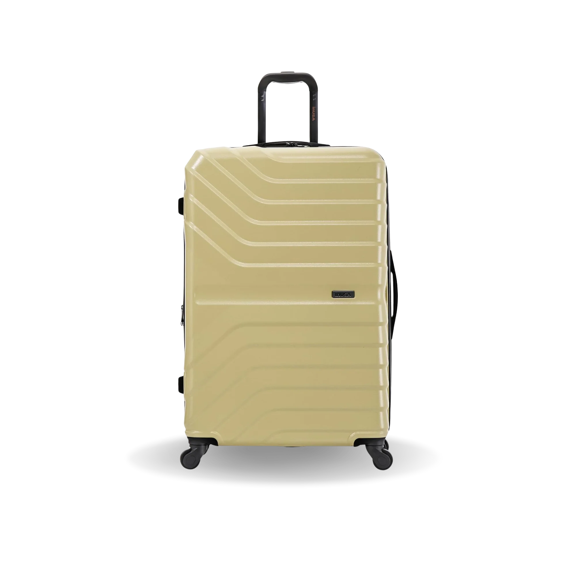Aurum Large 28" - Image 8
