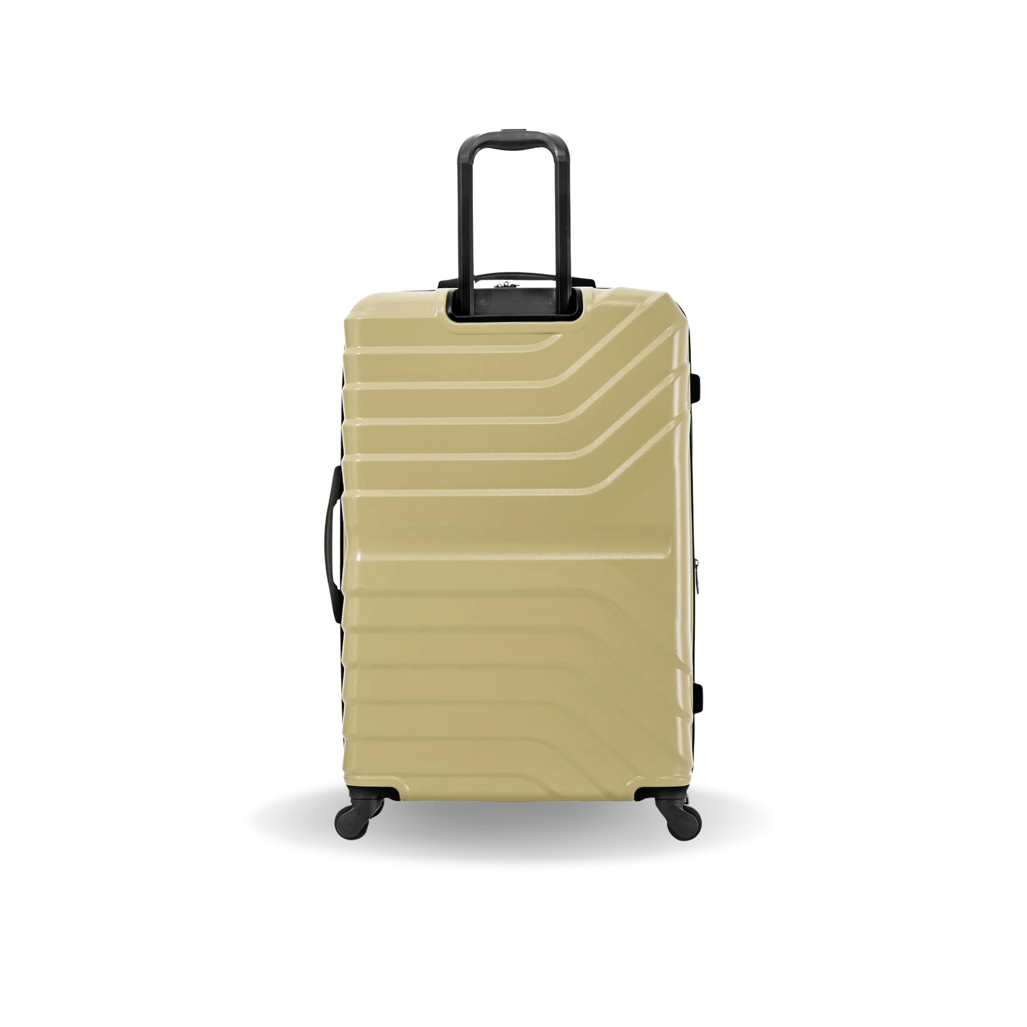 Aurum Large 28" - Image 9