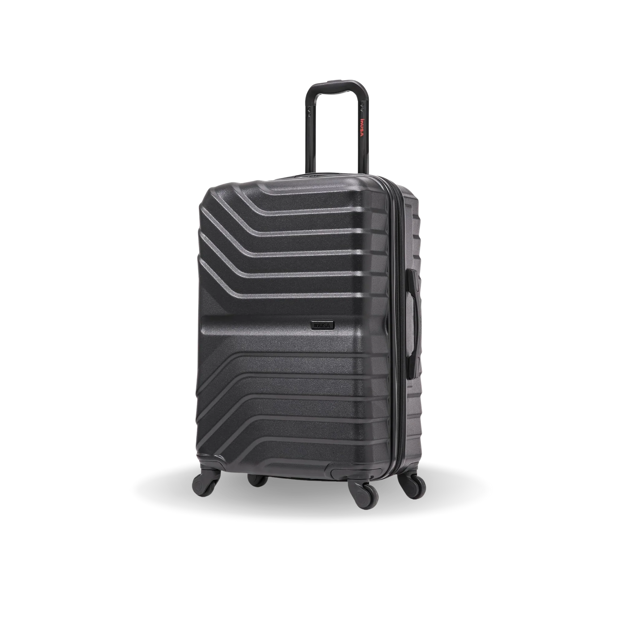 Aurum Medium 24" - Image 10