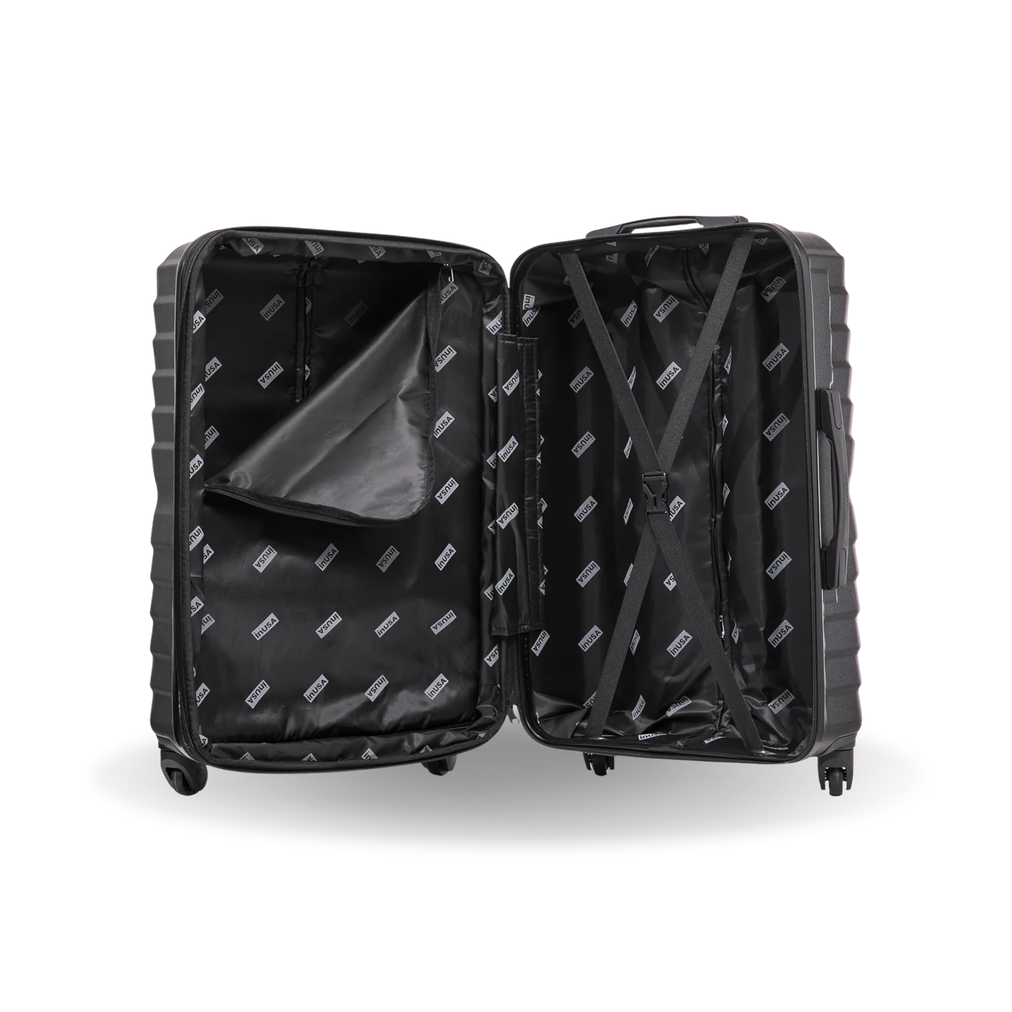 Aurum Medium 24" - Image 14