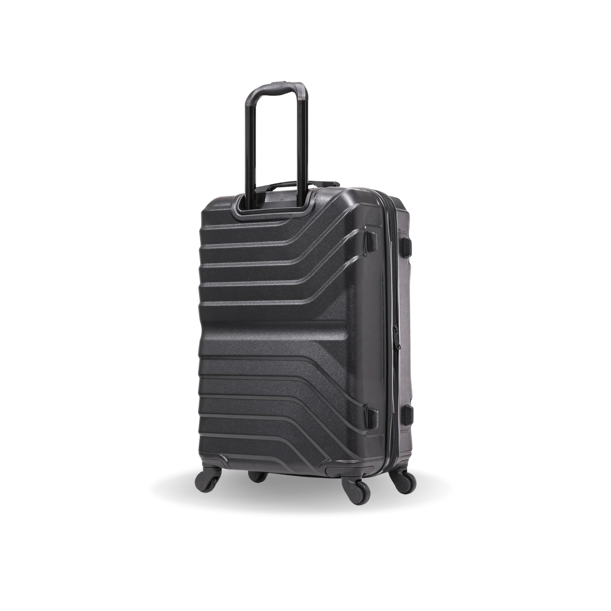 Aurum Medium 24" - Image 15