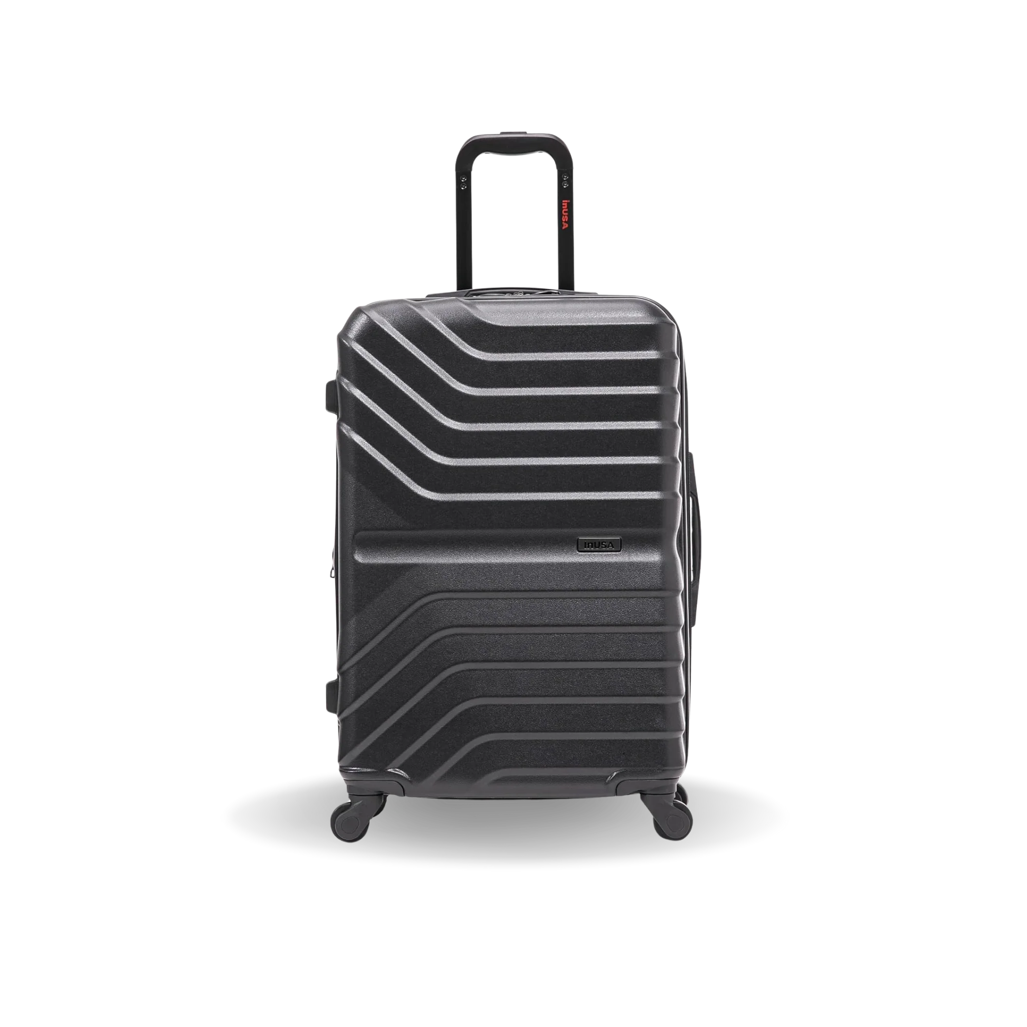 Aurum Medium 24" - Image 17