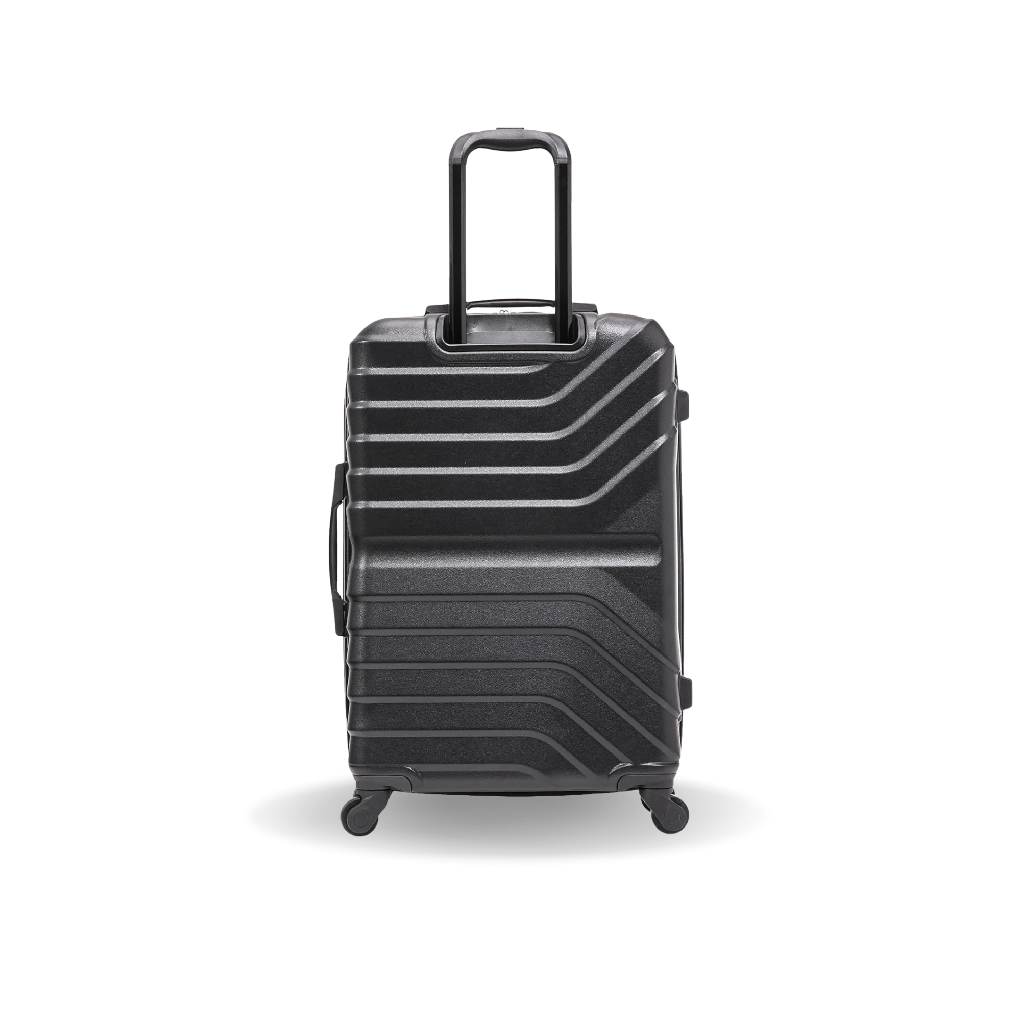 Aurum Medium 24" - Image 18