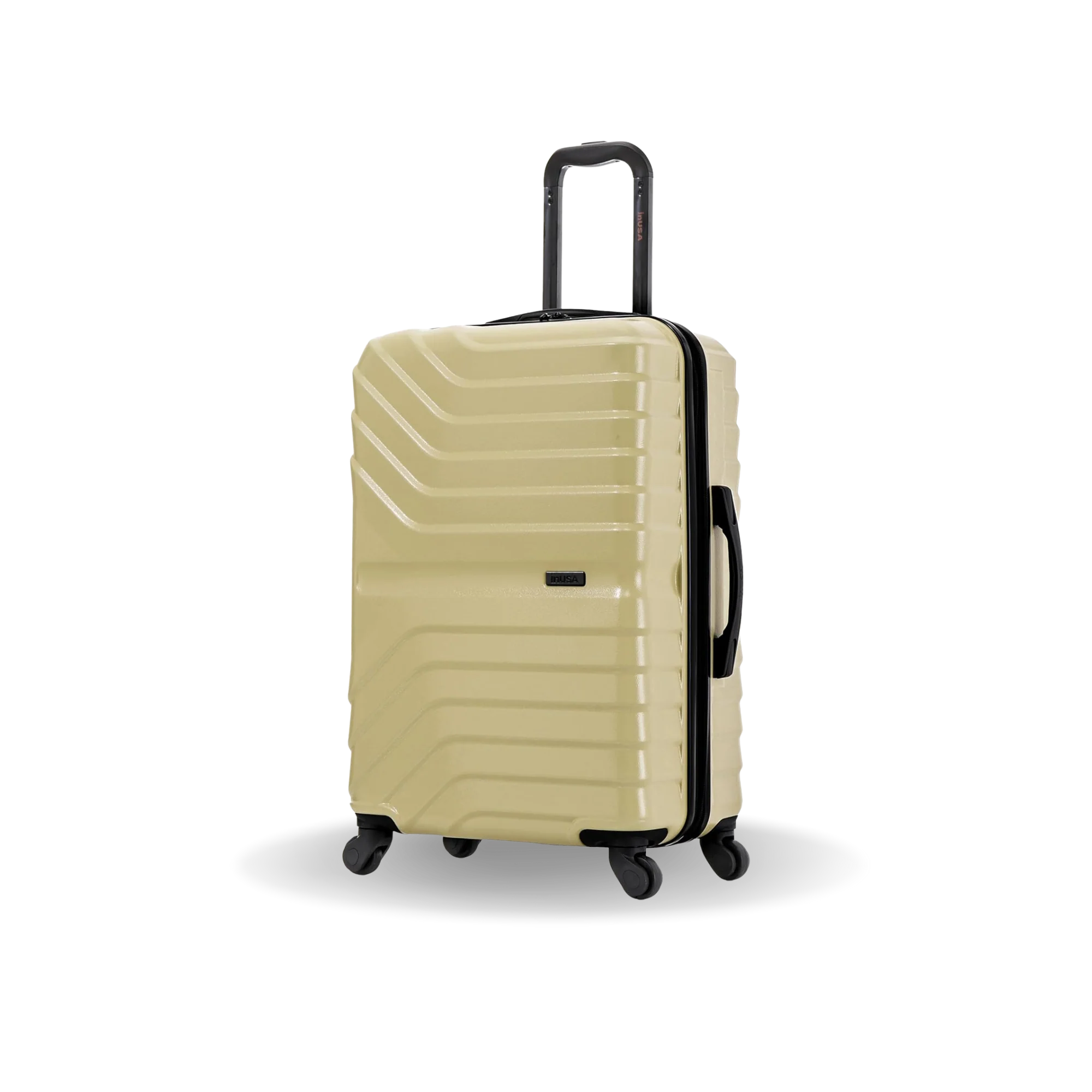Aurum Medium 24" - Image 19