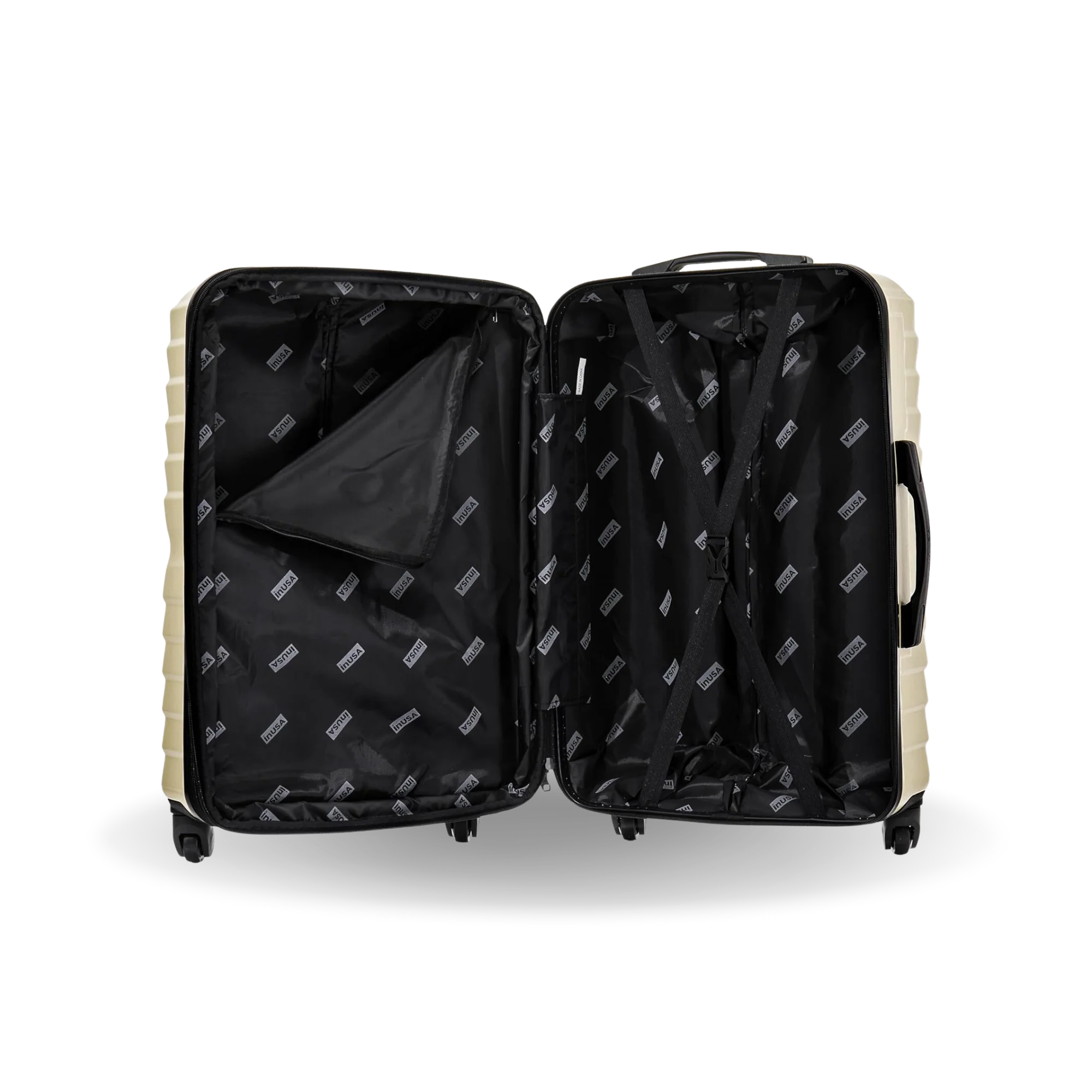 Aurum Medium 24" - Image 22