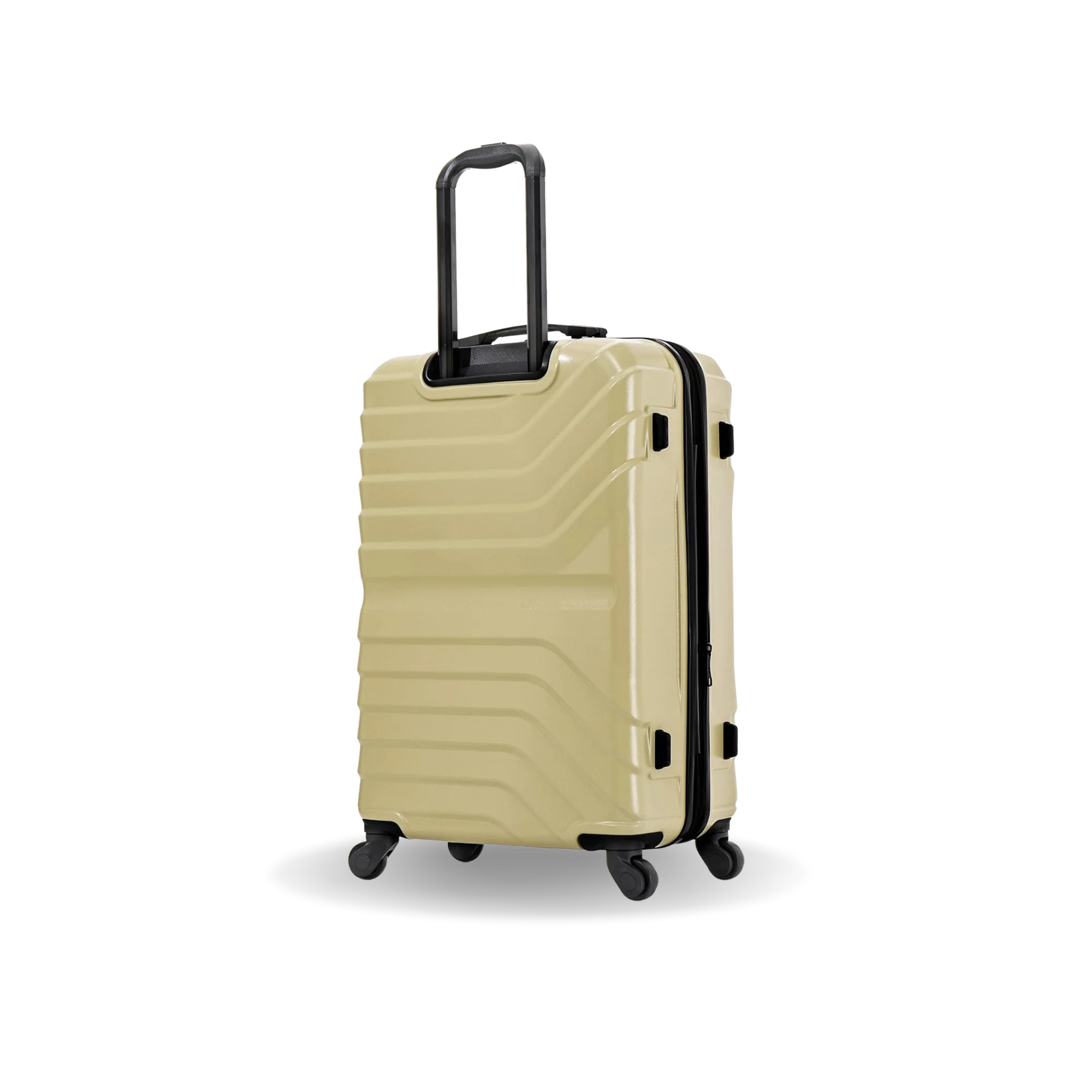 Aurum Medium 24" - Image 23