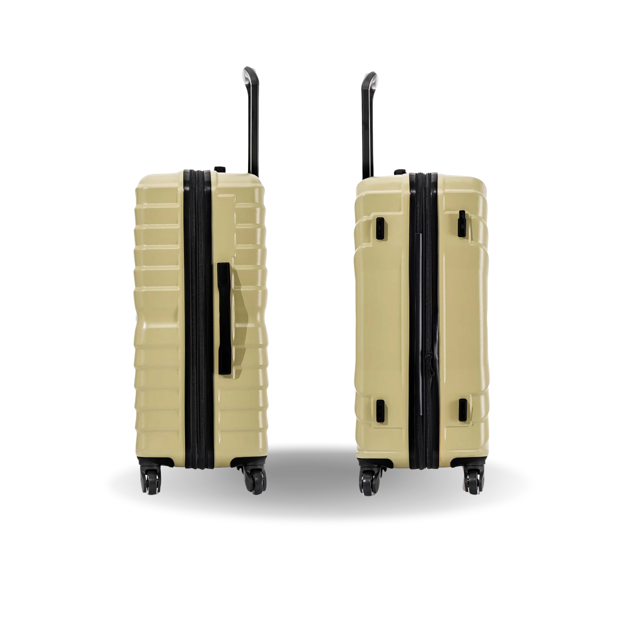 Aurum Medium 24" - Image 24