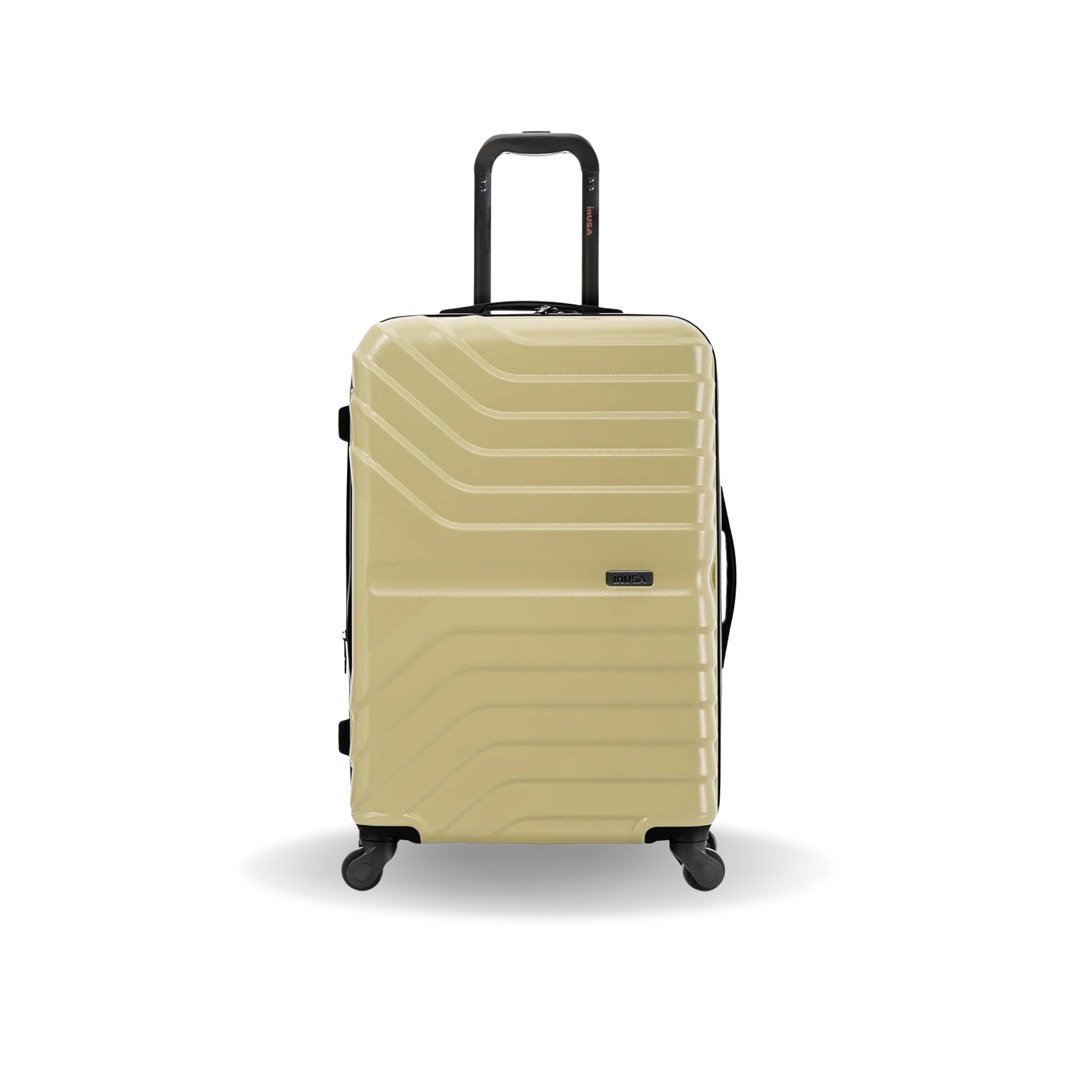 Aurum Medium 24" - Image 25