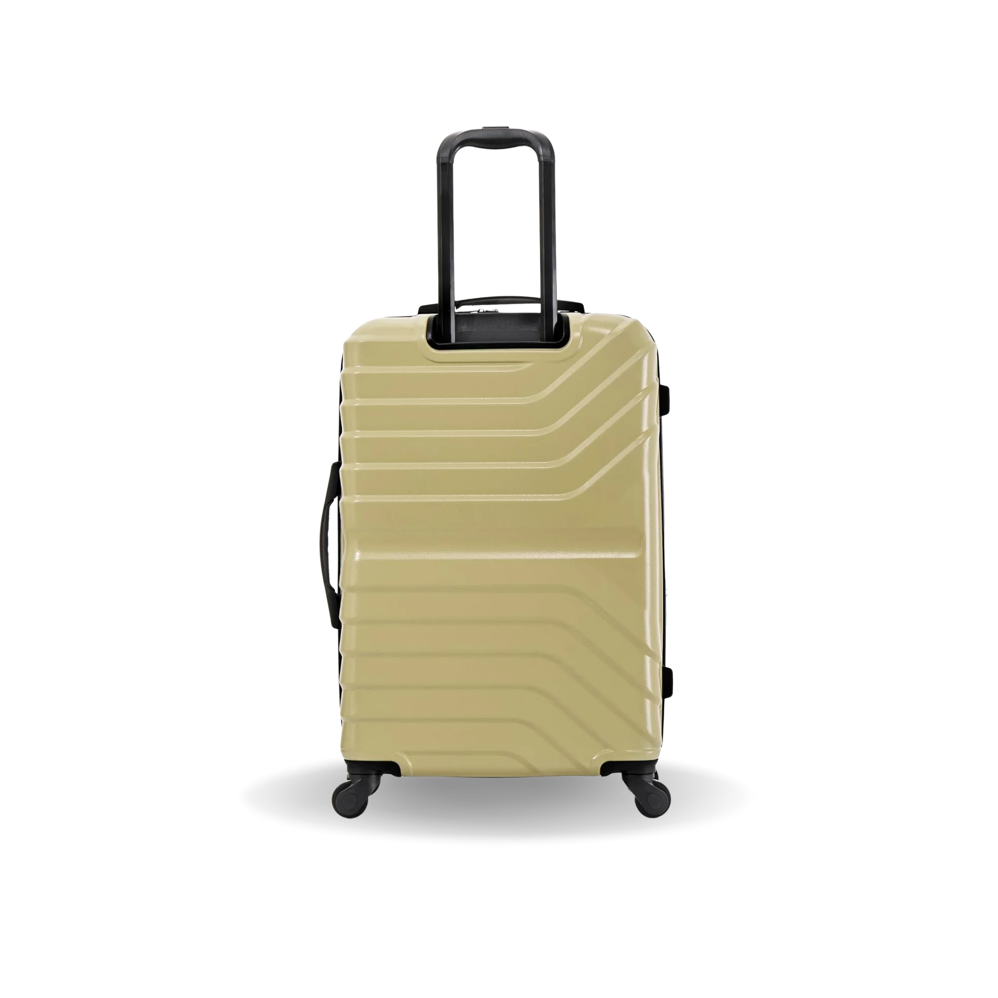 Aurum Medium 24" - Image 26