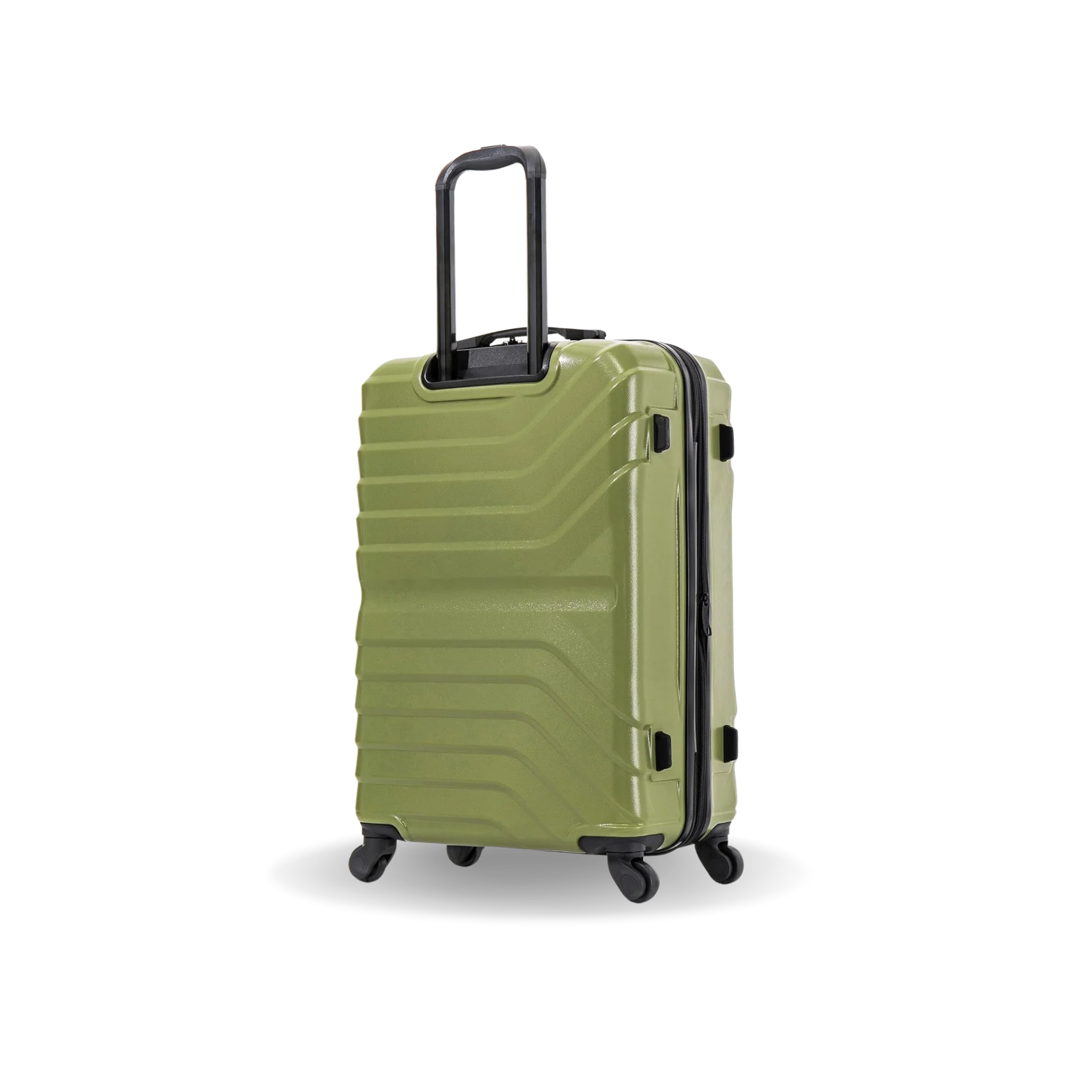 Aurum Medium 24" - Image 5