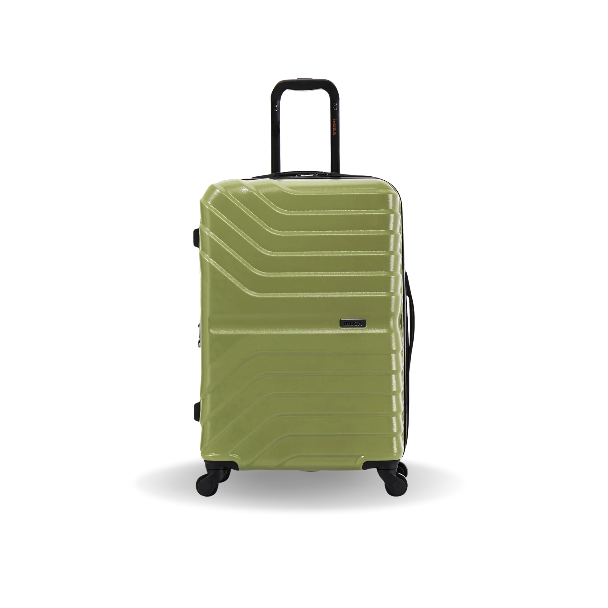 Aurum Medium 24" - Image 7