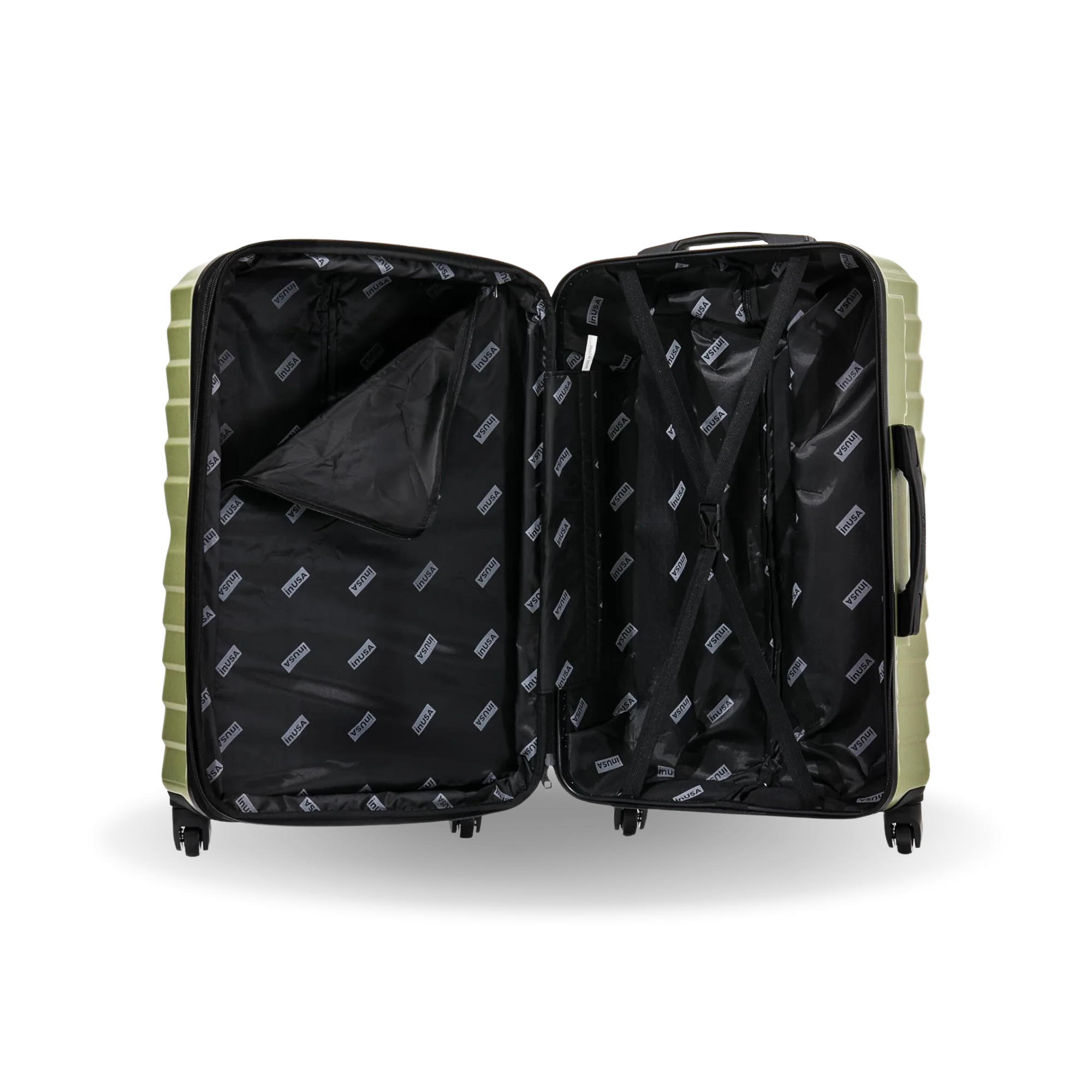 Aurum Medium 24" - Image 8