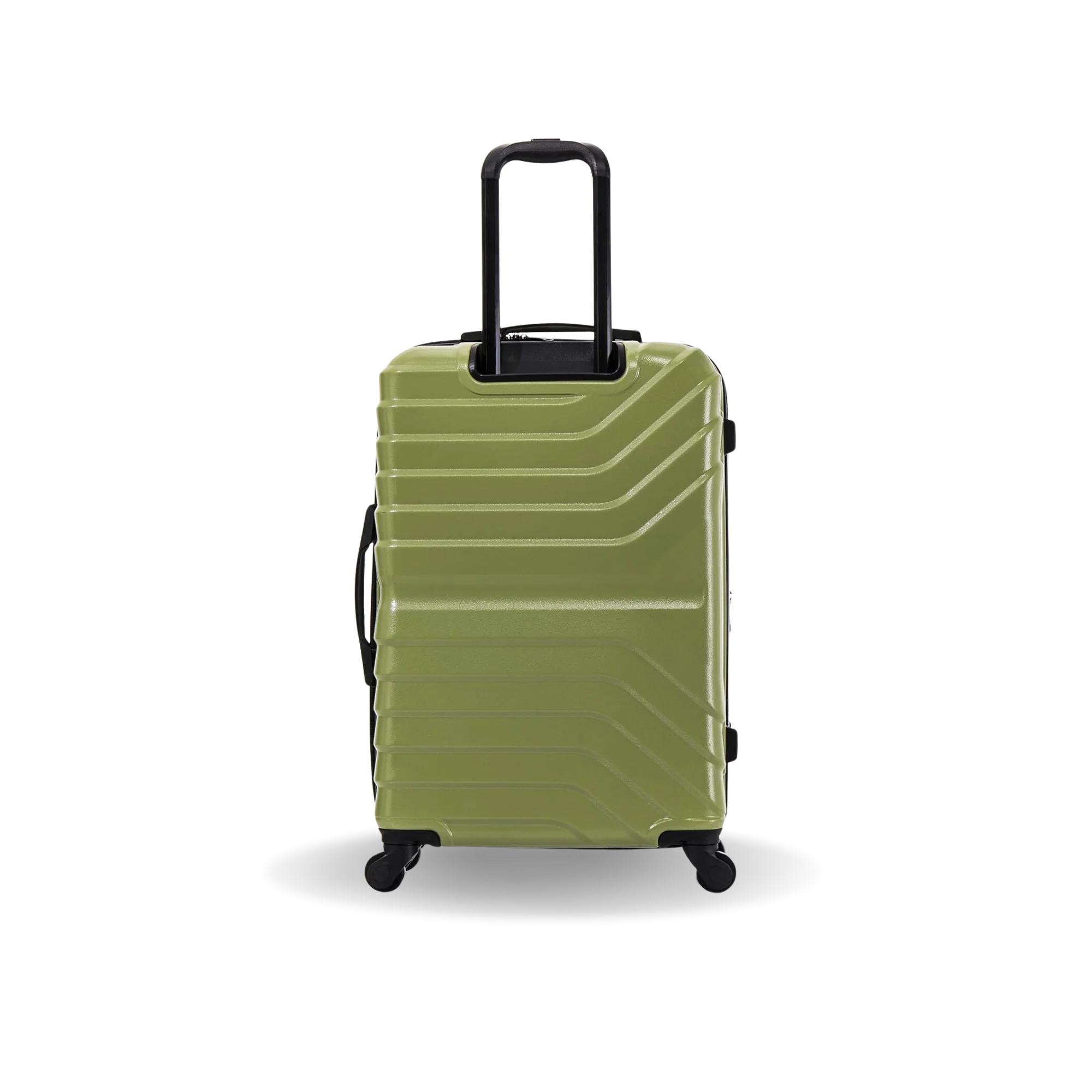 Aurum Medium 24" - Image 9