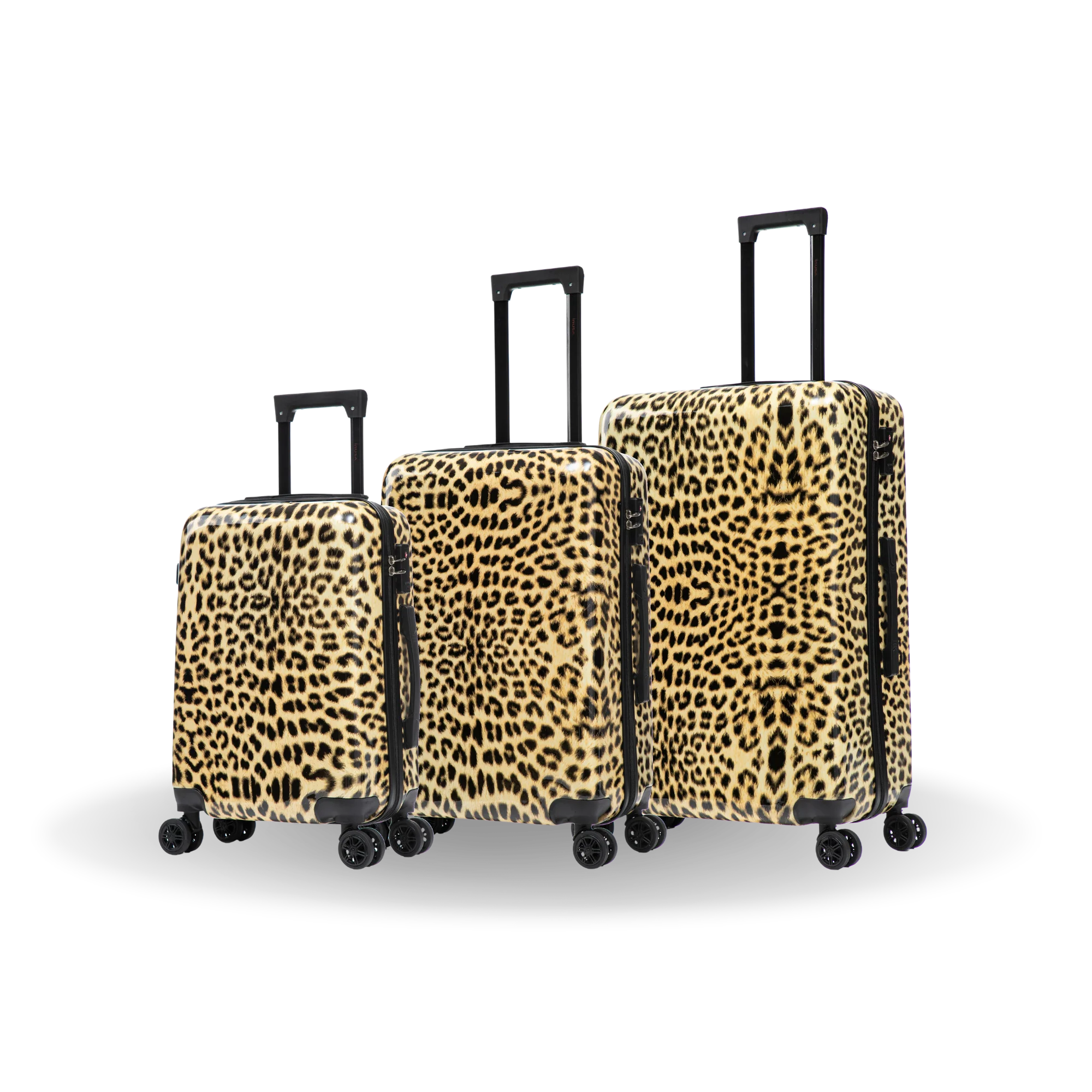 Prints 3 Piece Set 20''/24''/28'' - Image 18