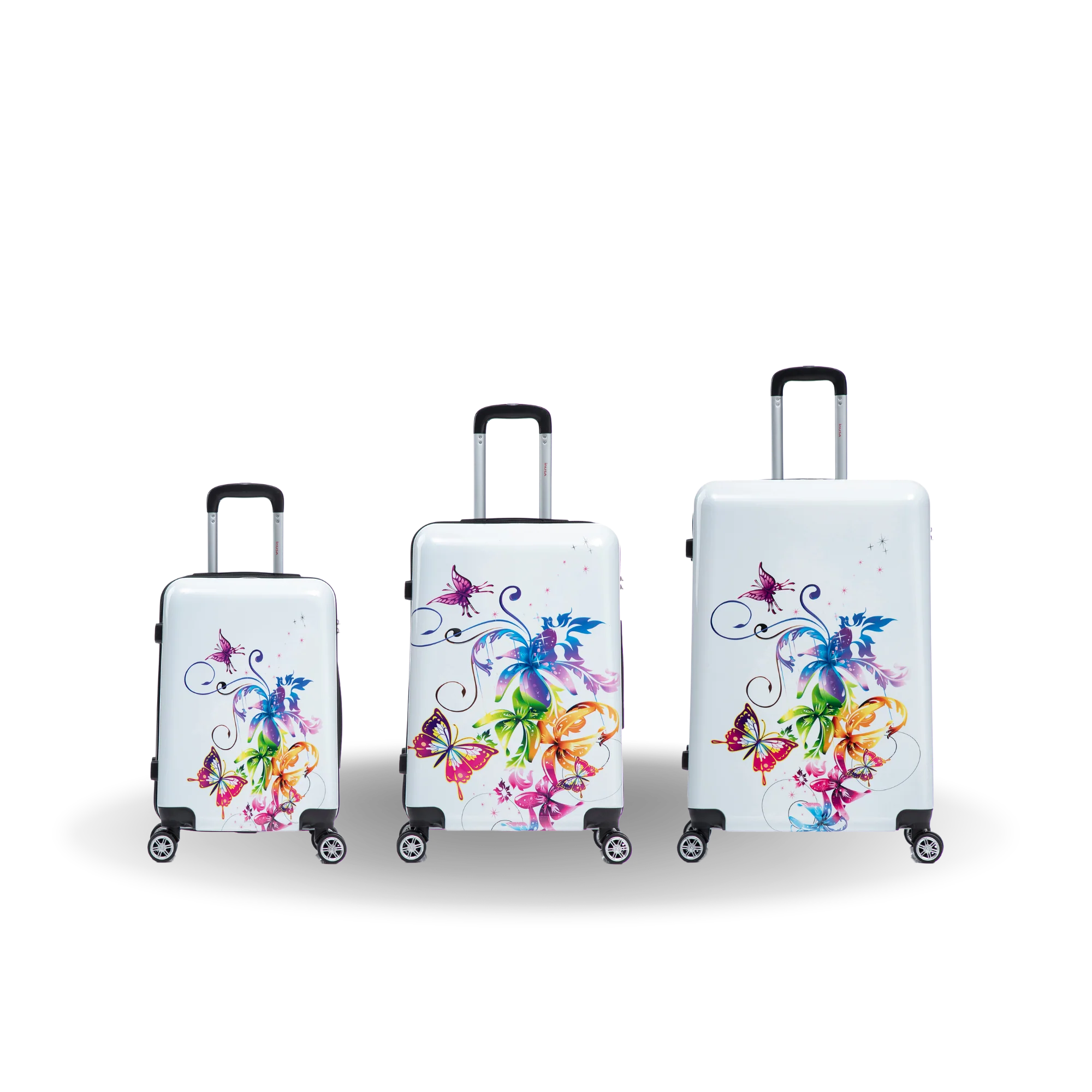 Prints 3 Piece Set 20''/24''/28'' - Image 31