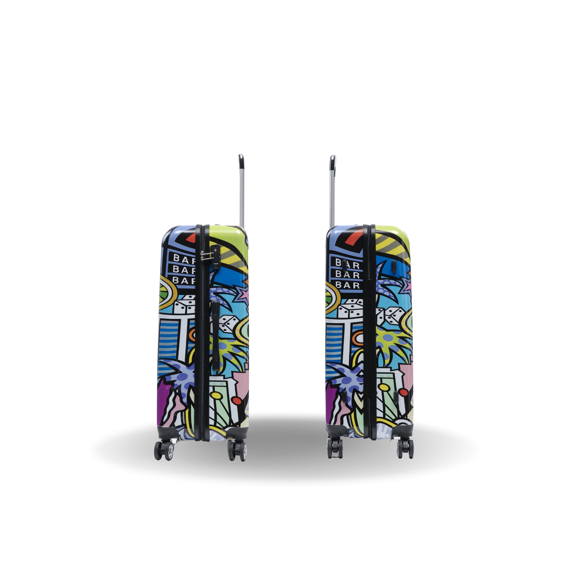 Prints 3 Piece Set 20''/24''/28'' - Image 43