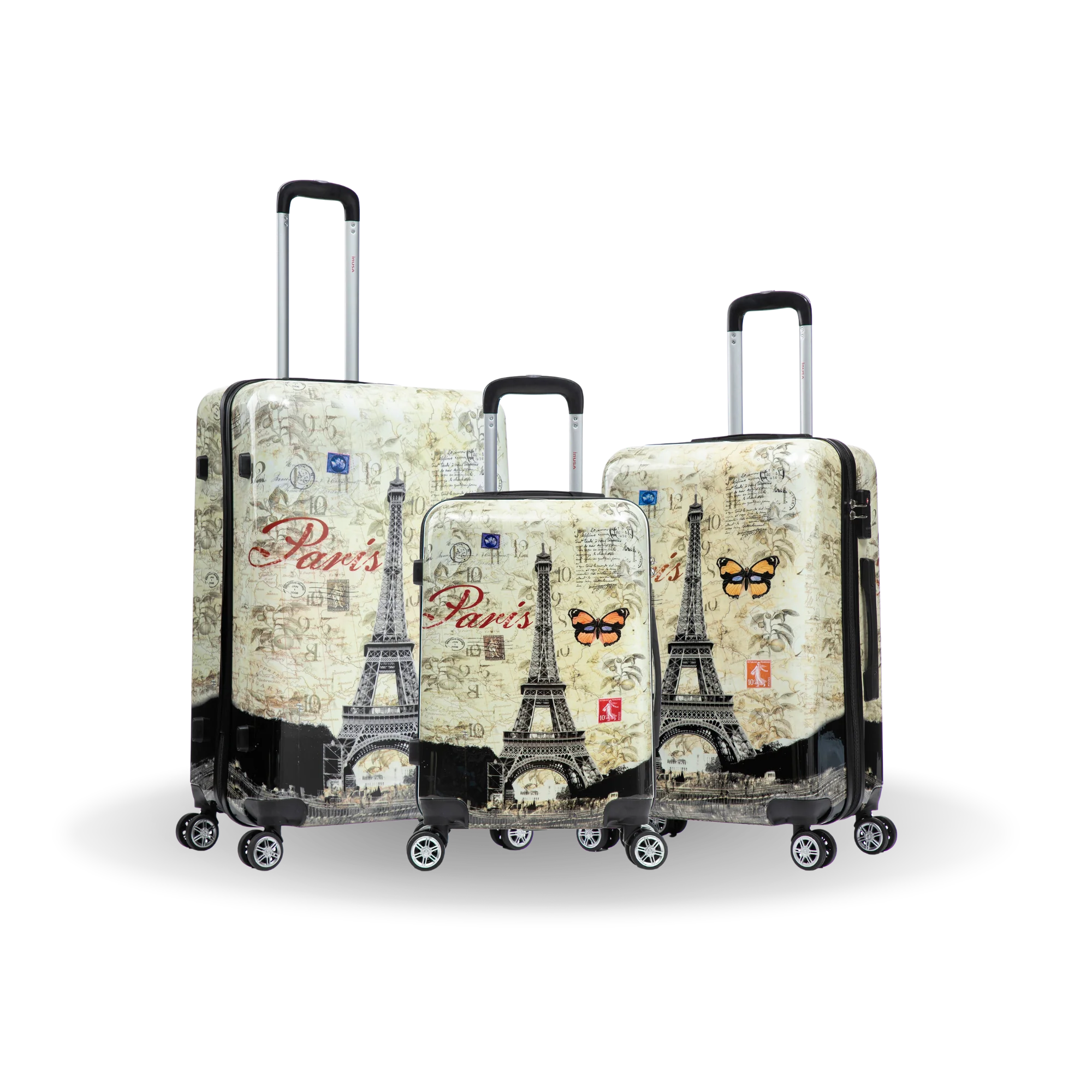 Prints 3 Piece Set 20''/24''/28'' - Image 53