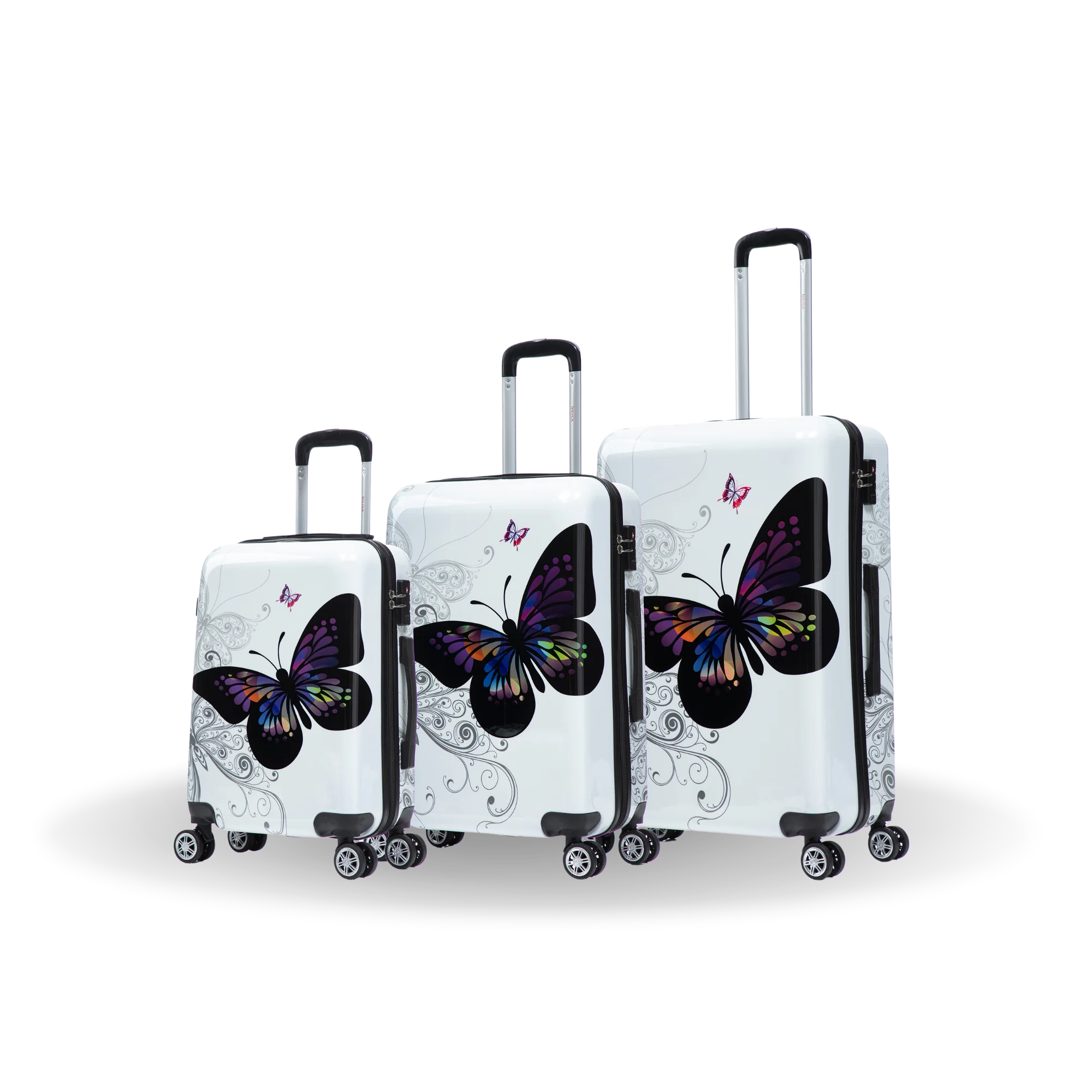 Prints 3 Piece Set 20''/24''/28'' - Image 54