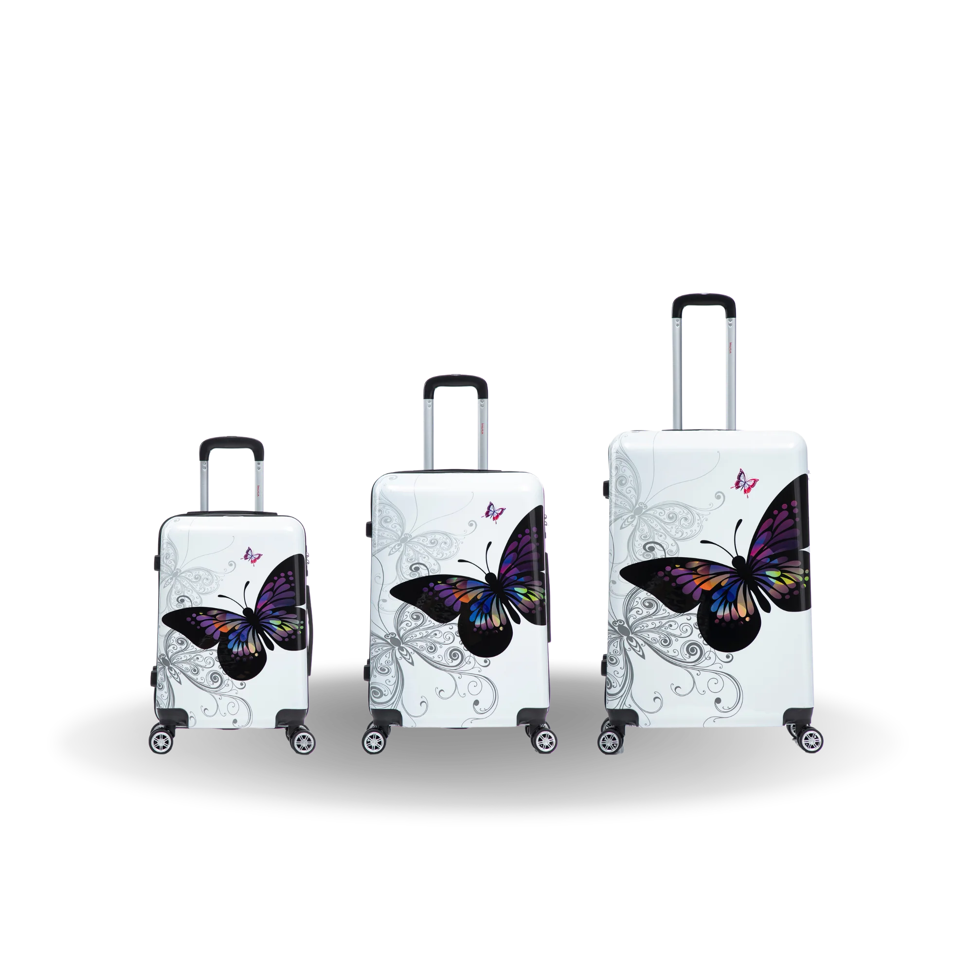 Prints 3 Piece Set 20''/24''/28'' - Image 58