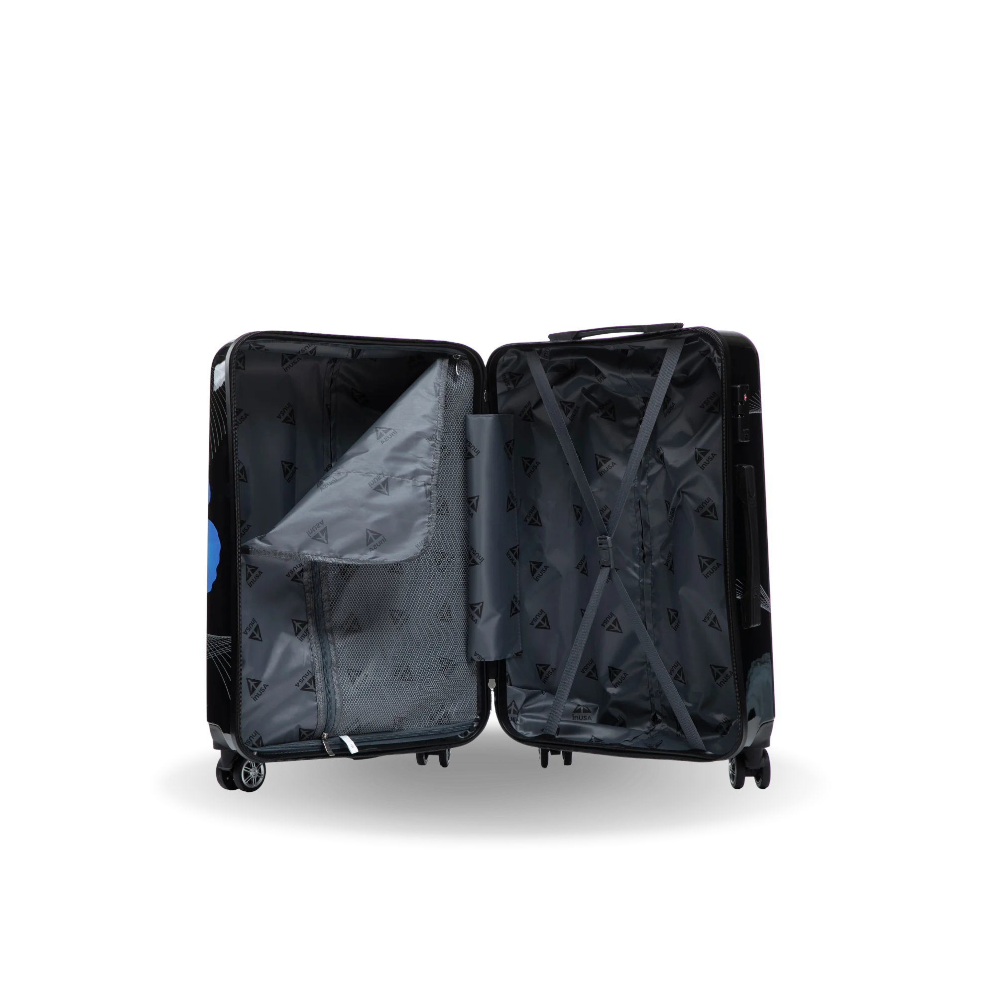 Prints Carry On 20" - Image 63