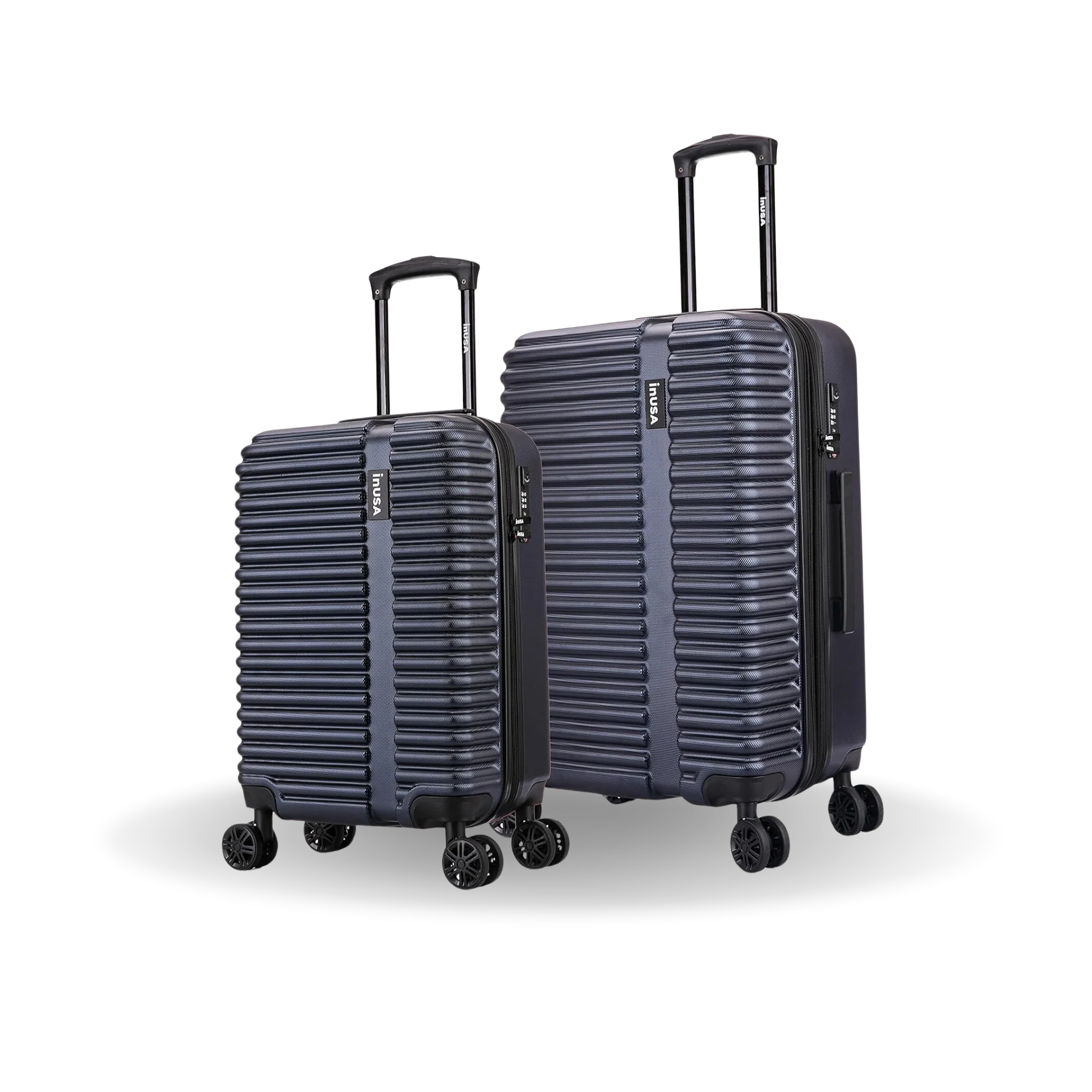 Ally 2 Piece Set 20''/24'' - Image 10