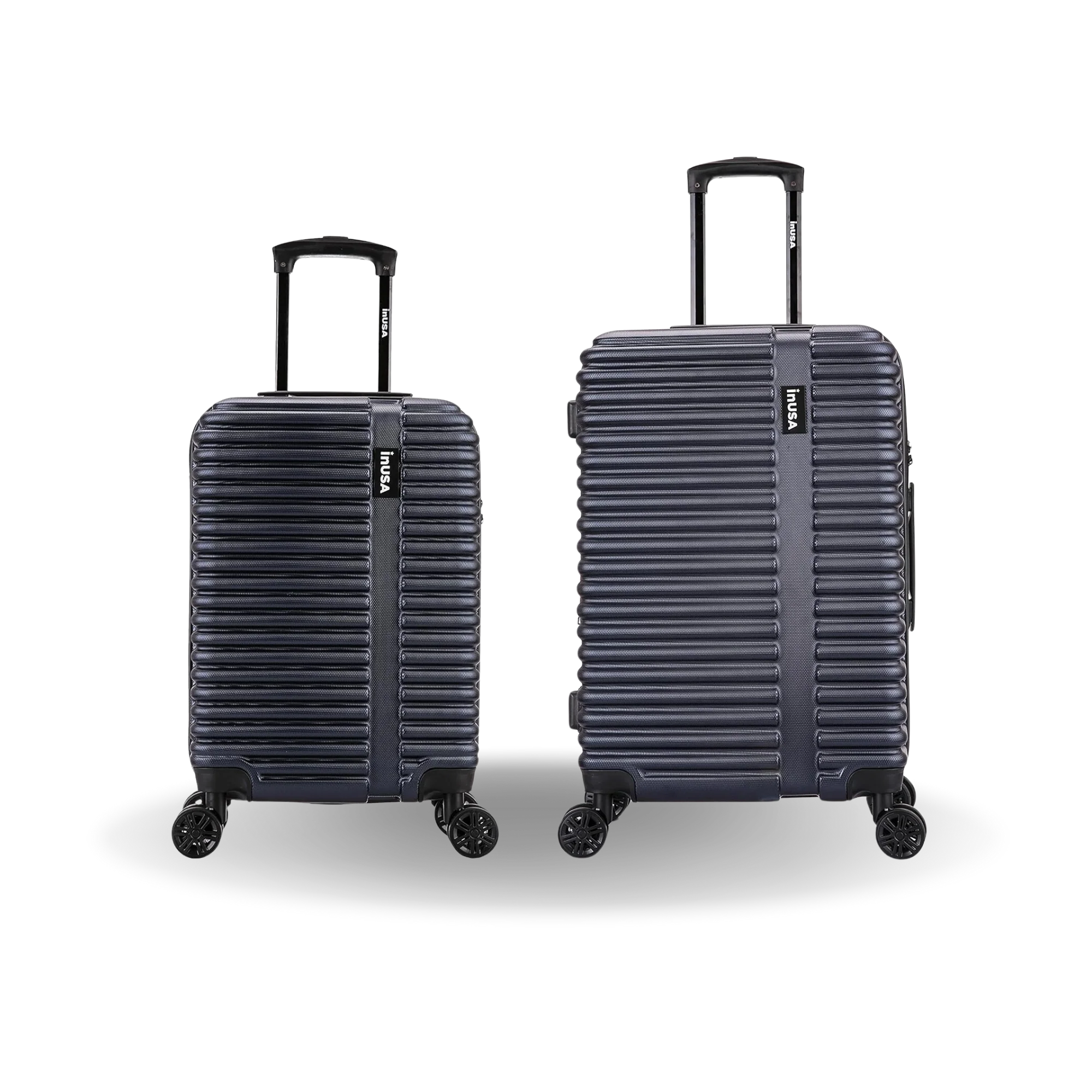 Ally 2 Piece Set 20''/24'' - Image 11