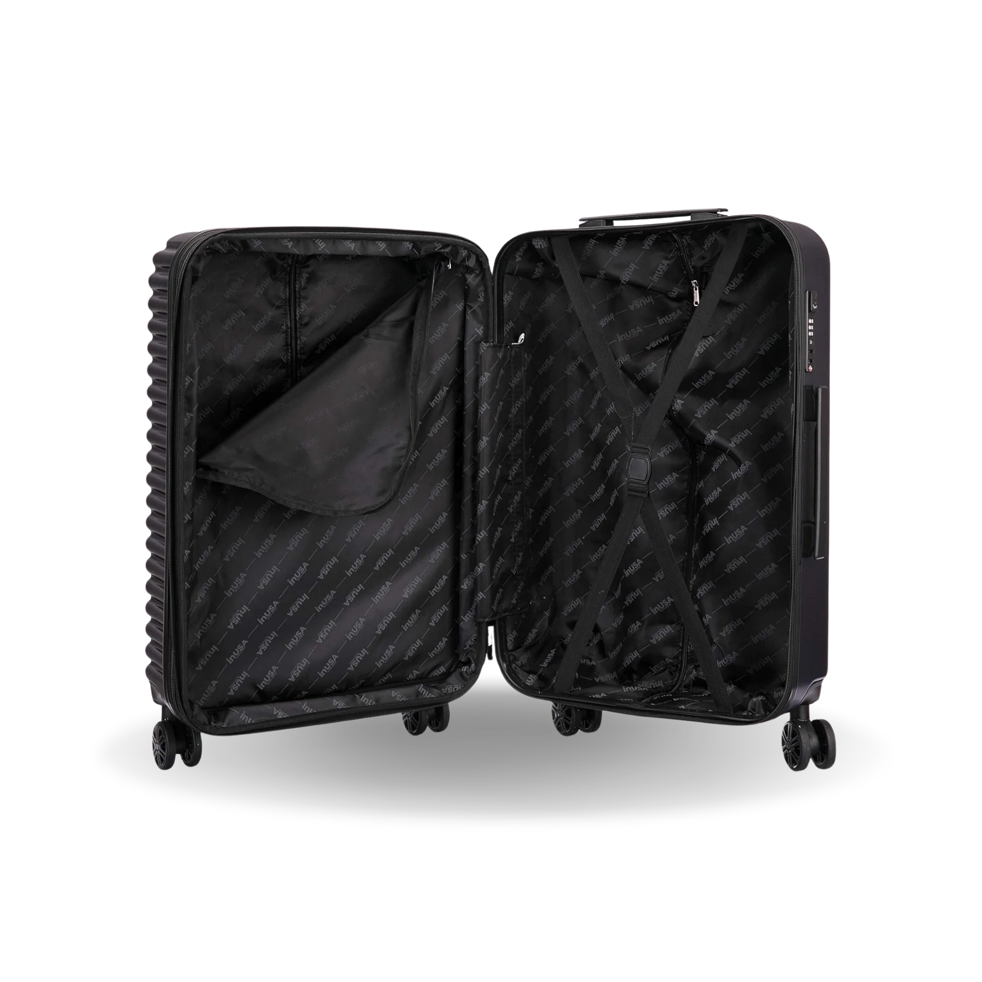 Ally 2 Piece Set 20''/24'' - Image 13
