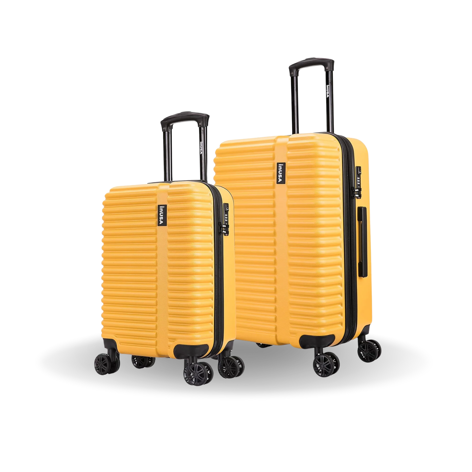 Ally 2 Piece Set 20''/24'' - Image 15