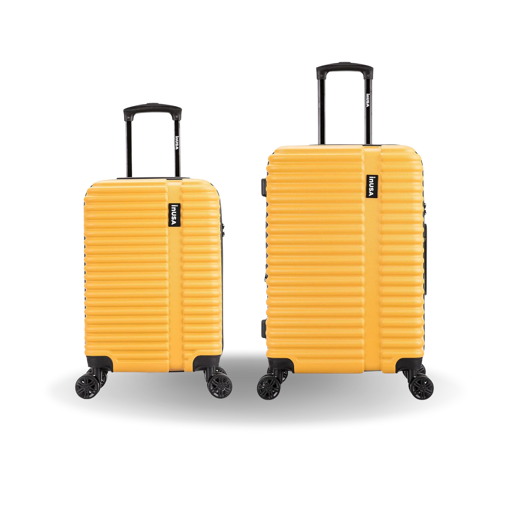 Ally 2 Piece Set 20''/24'' - Image 17