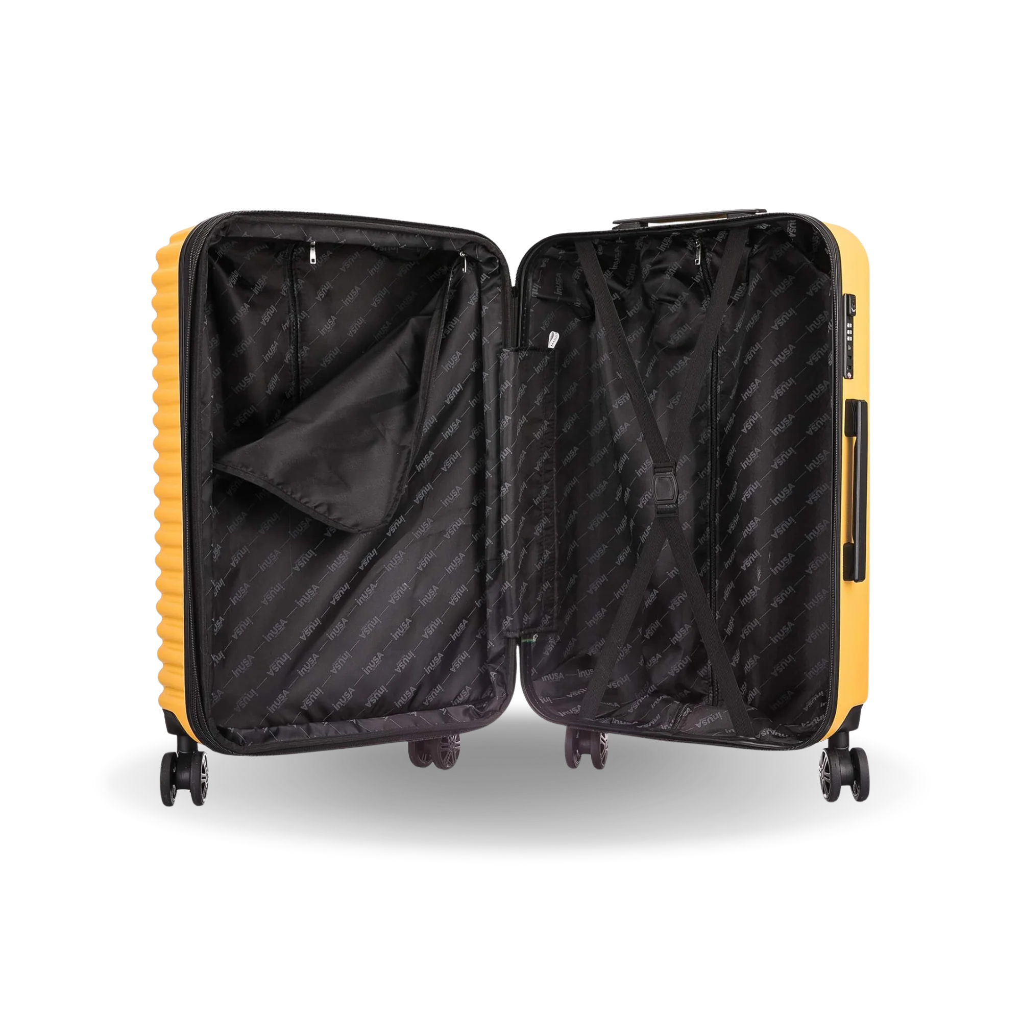 Ally 2 Piece Set 20''/24'' - Image 18