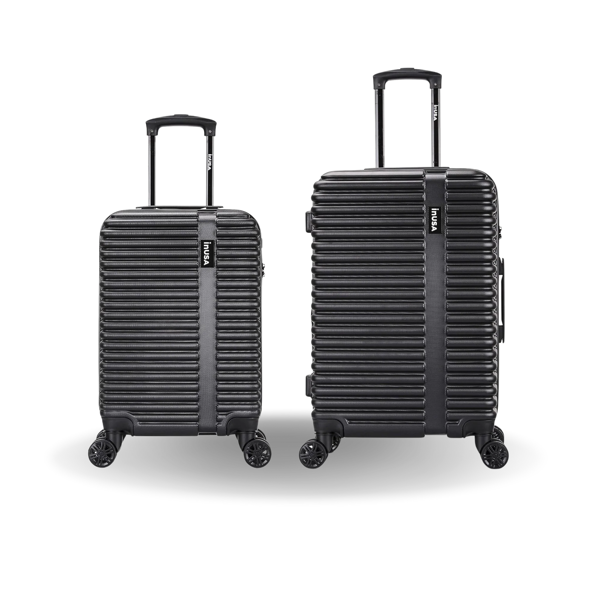 Ally 2 Piece Set 20''/24'' - Image 6