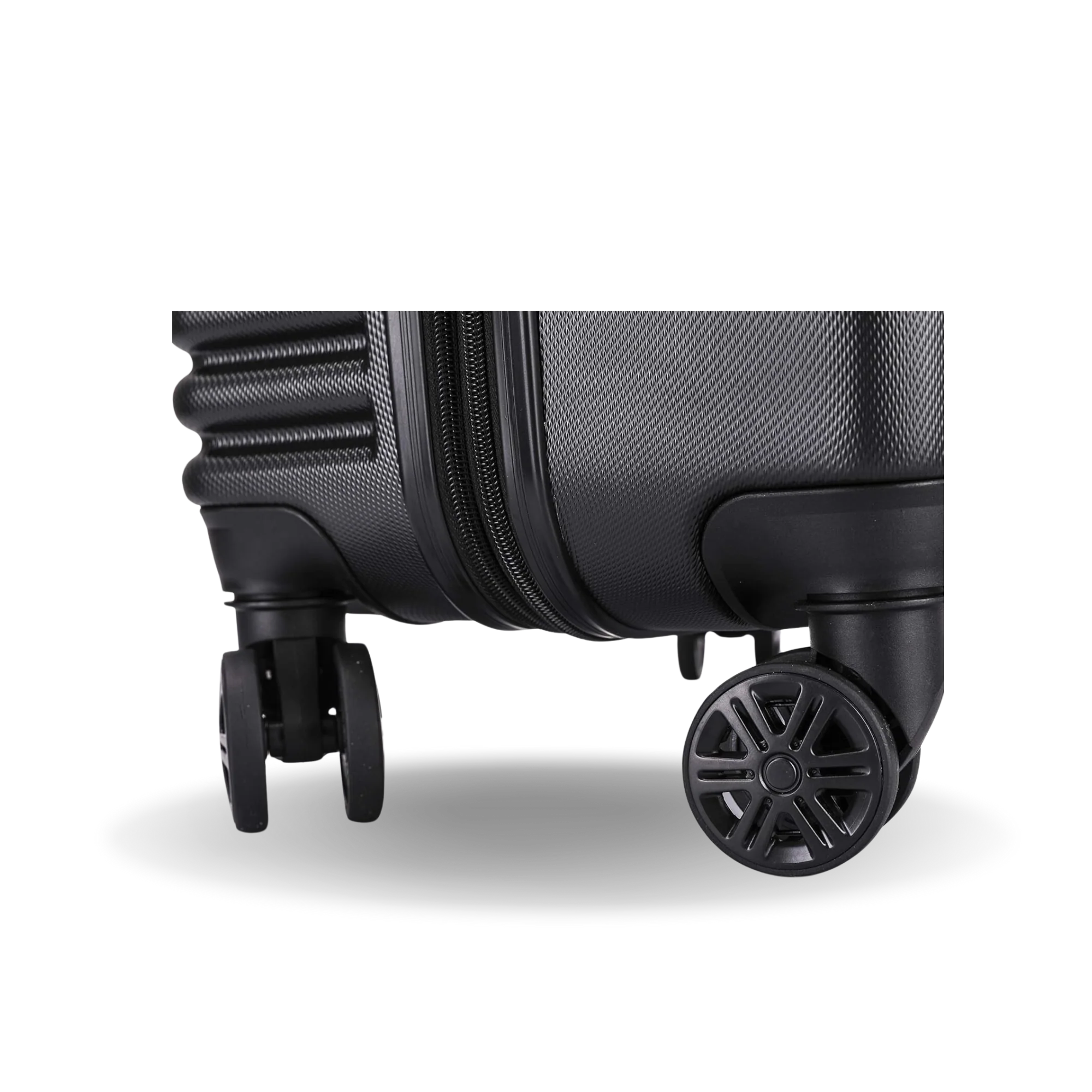 Ally 2 Piece Set 20''/24'' - Image 9