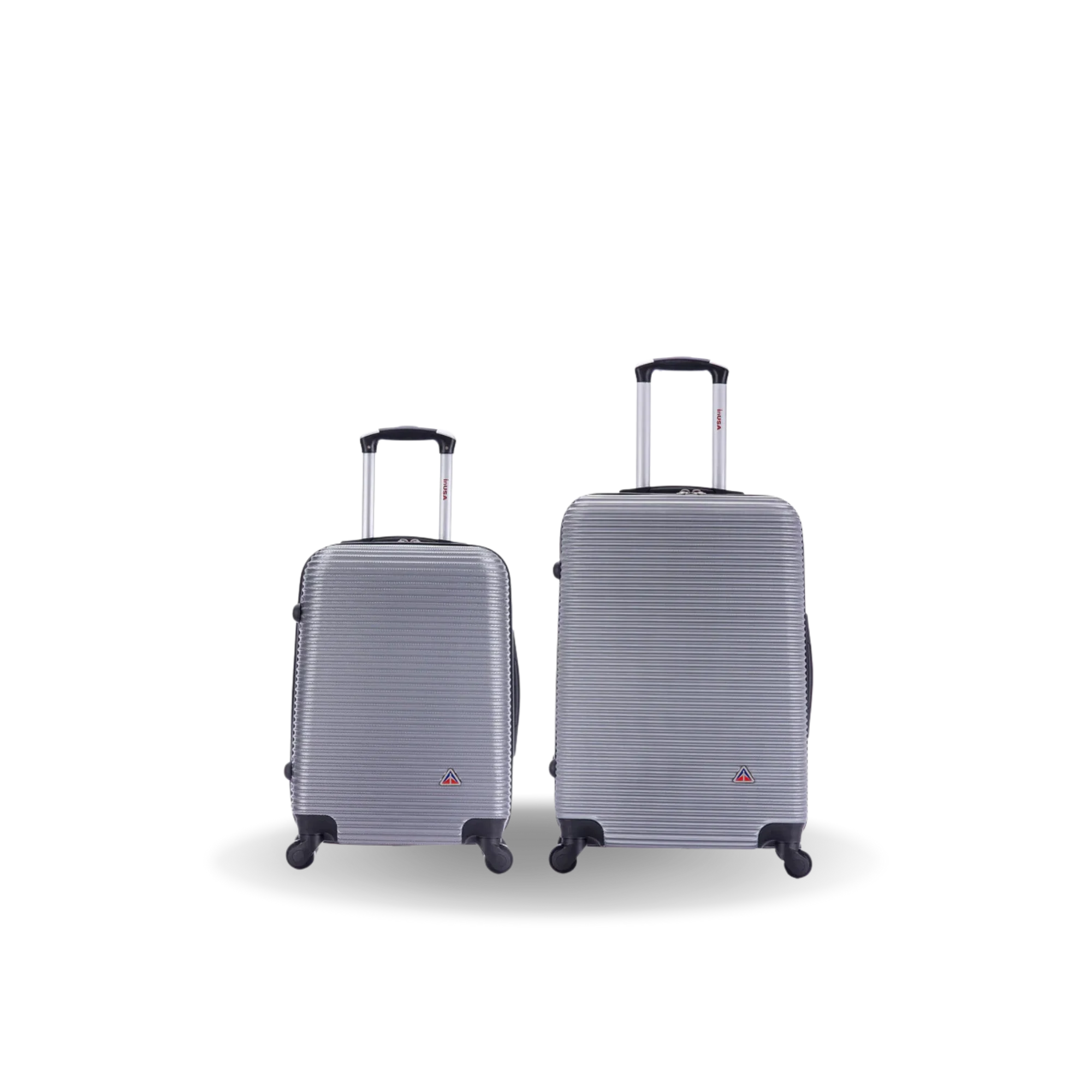 Royal 2 Piece Set 20''/24'' - Image 12