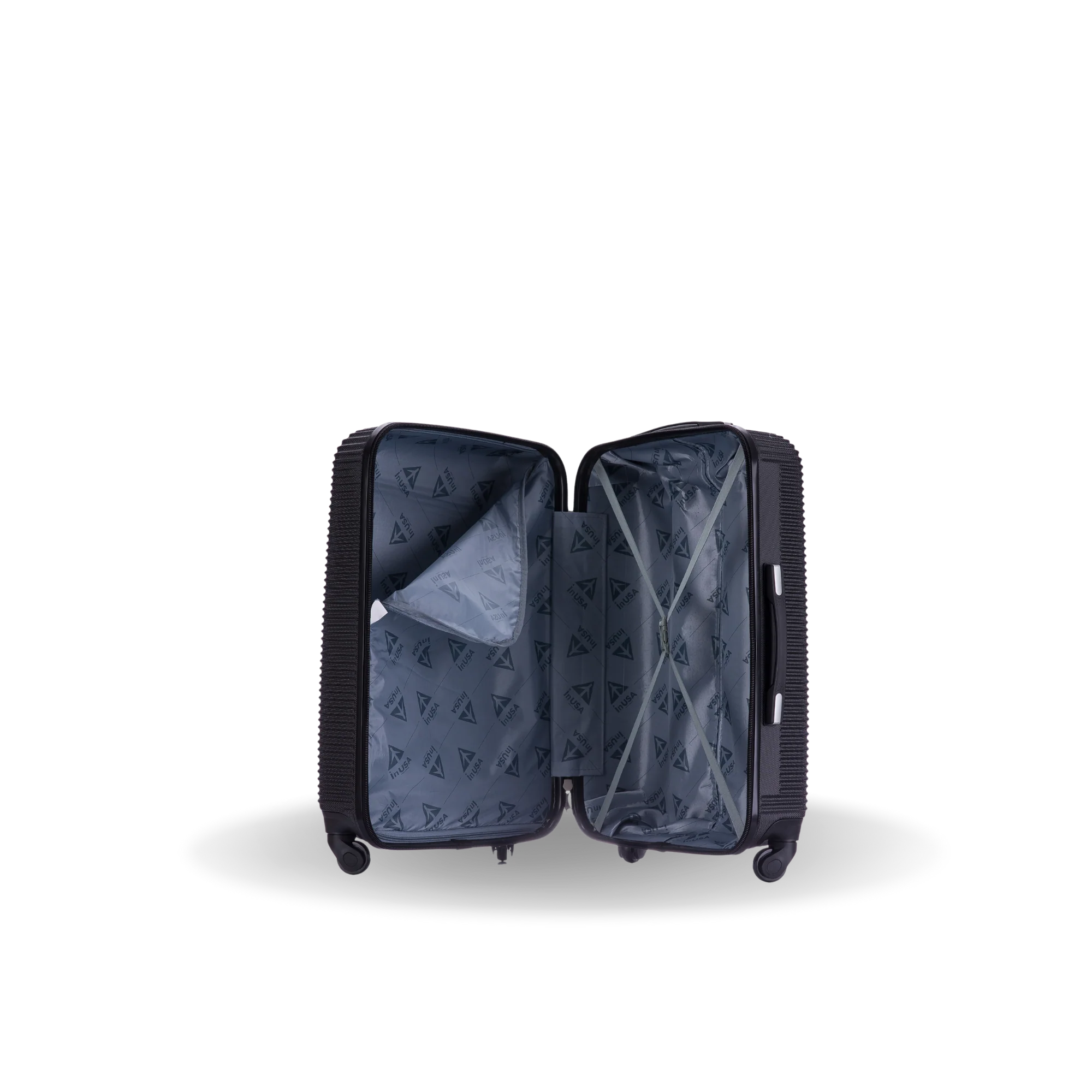 Royal 2 Piece Set 20''/24'' - Image 24