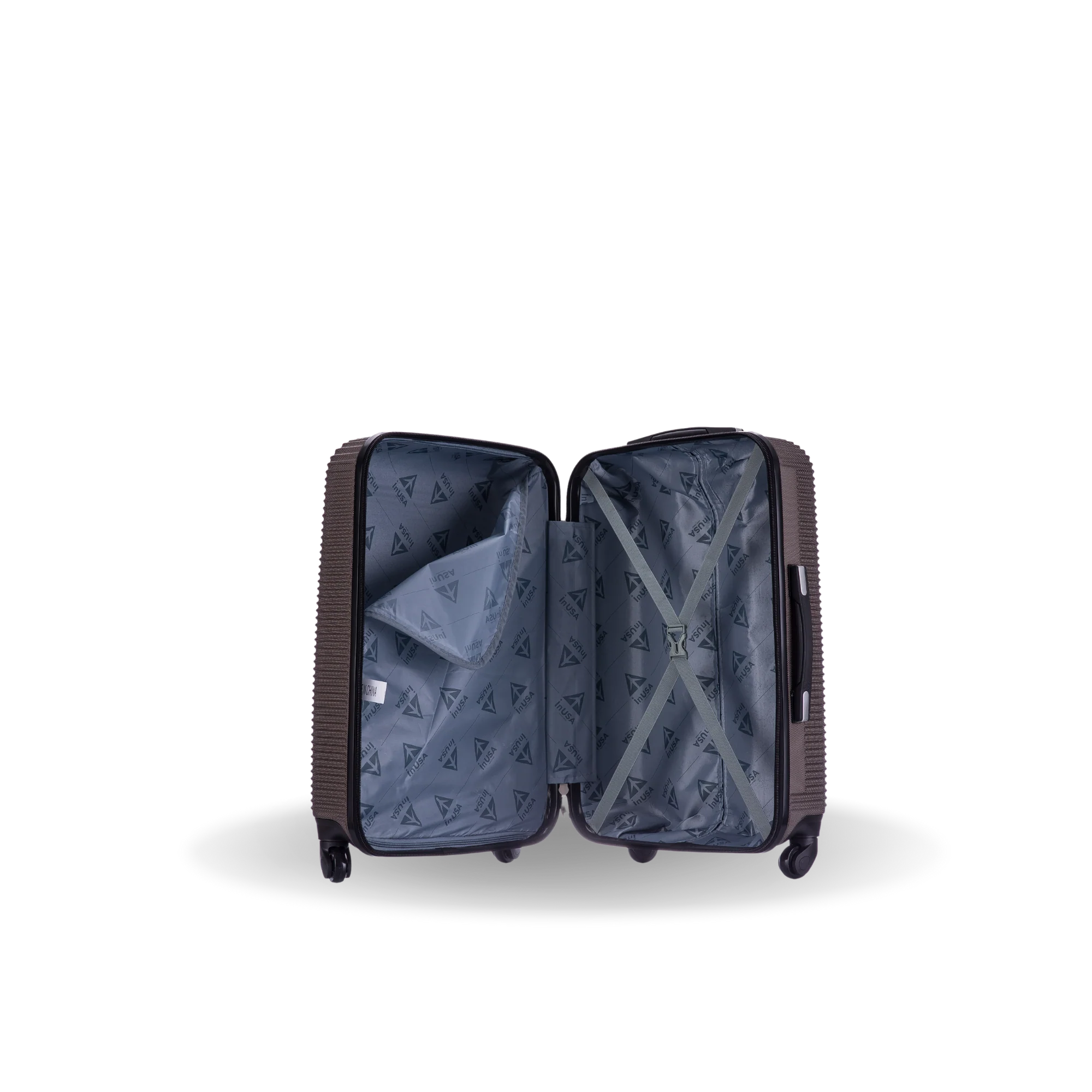 Royal 2 Piece Set 20''/24'' - Image 34