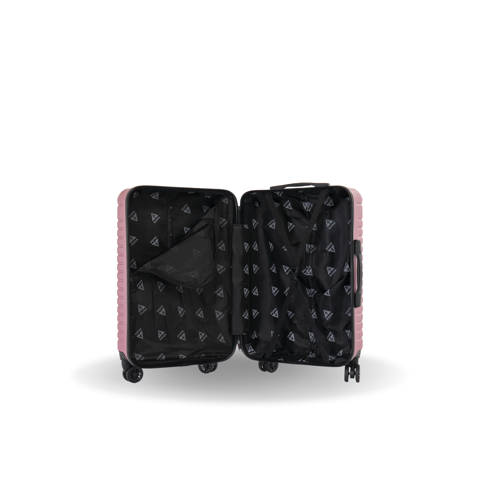 Deep 3 Piece Set 20"/24"/28" - Image 21