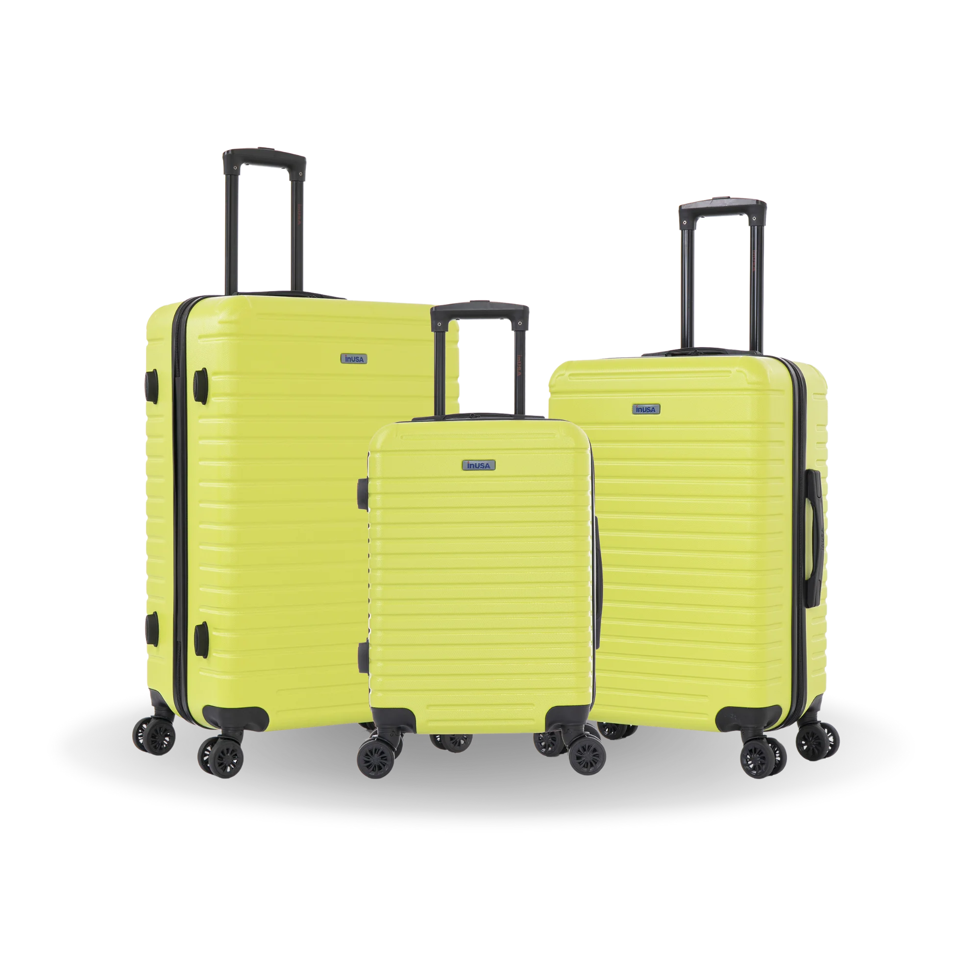 Deep 3 Piece Set 20"/24"/28" - Image 25