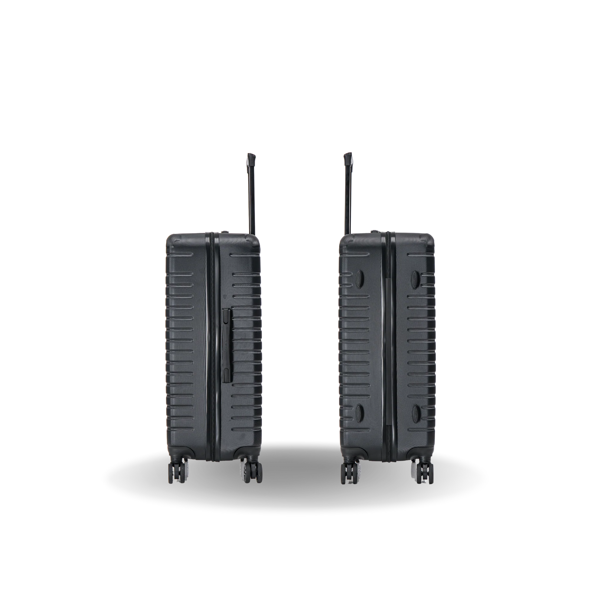 Deep 3 Piece Set 20"/24"/28" - Image 6