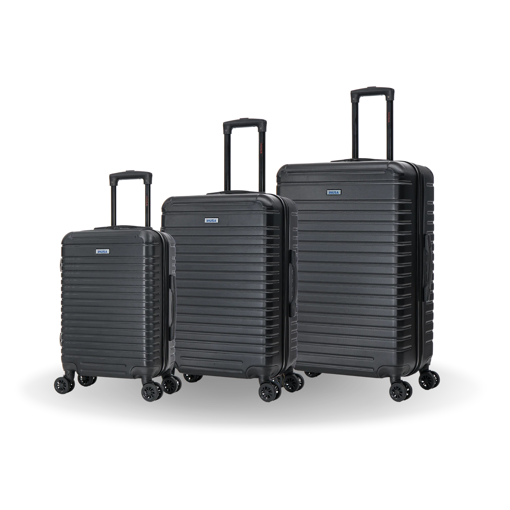 Deep 3 Piece Set 20"/24"/28" - Image 8