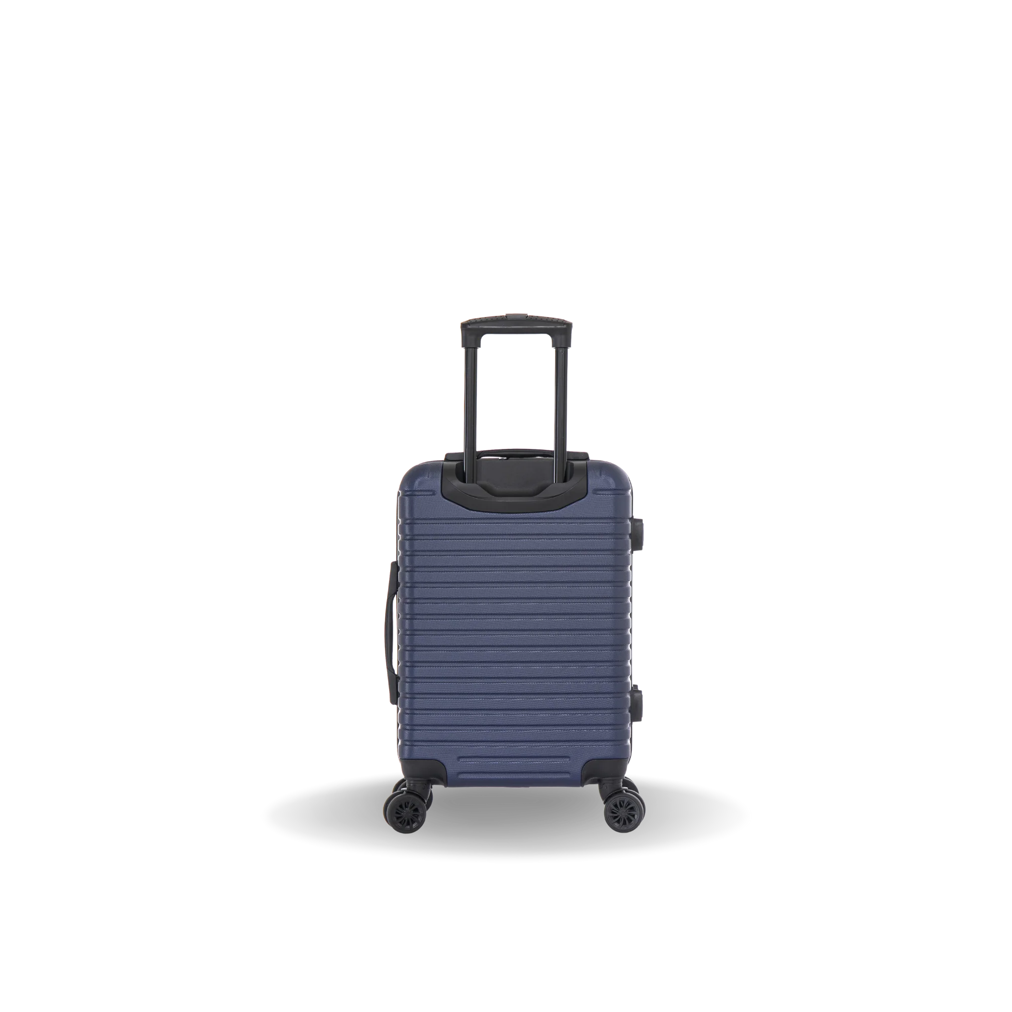 Deep Carry On 20" - Image 32