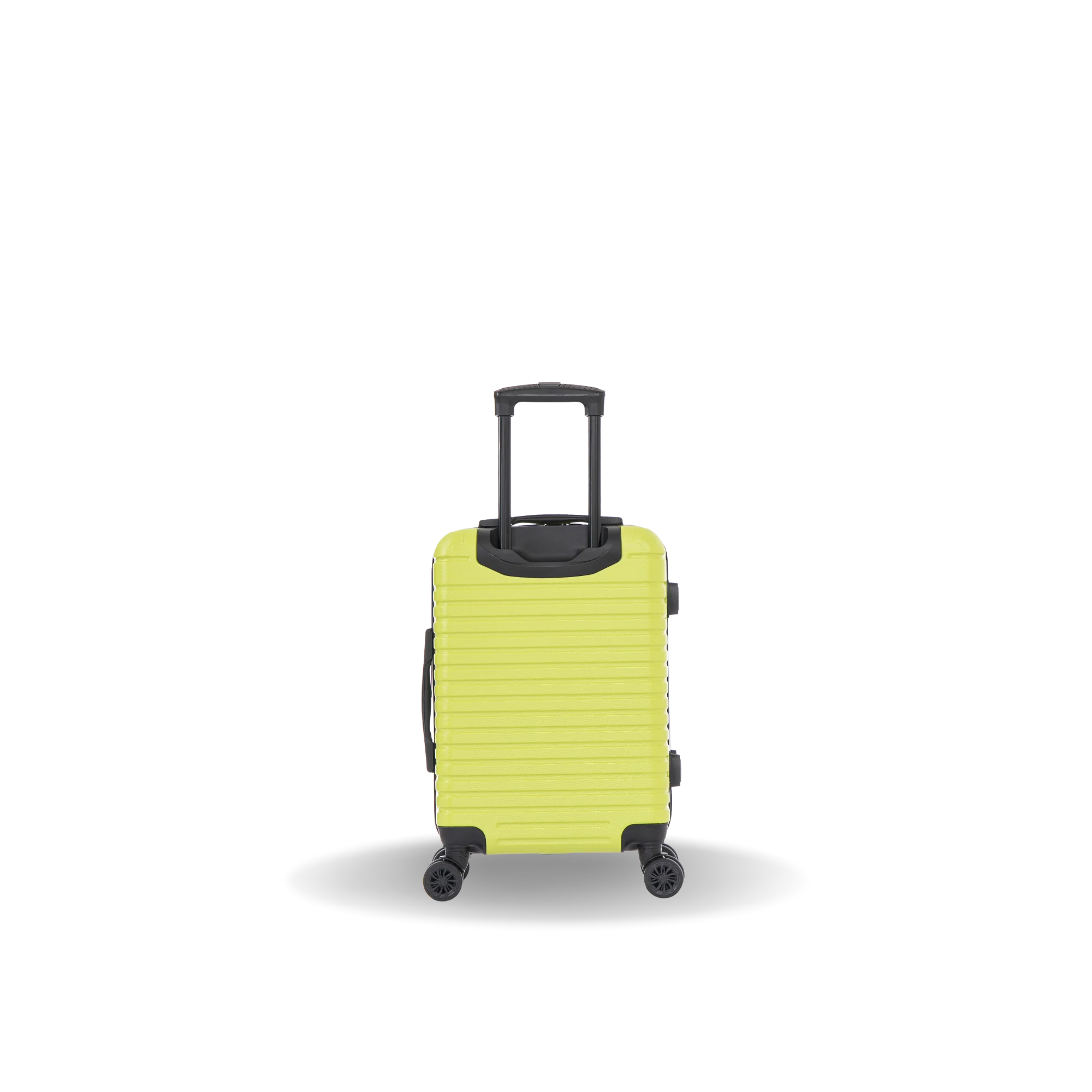 Deep Carry On 20" - Image 9